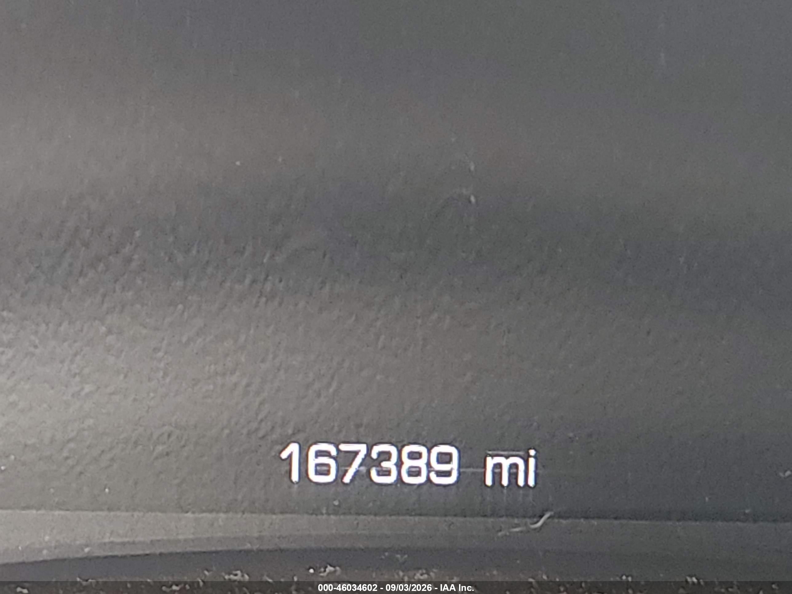 2015 Chevrolet Impala 1lt Silver vin: 2G1115SL2F9218745
