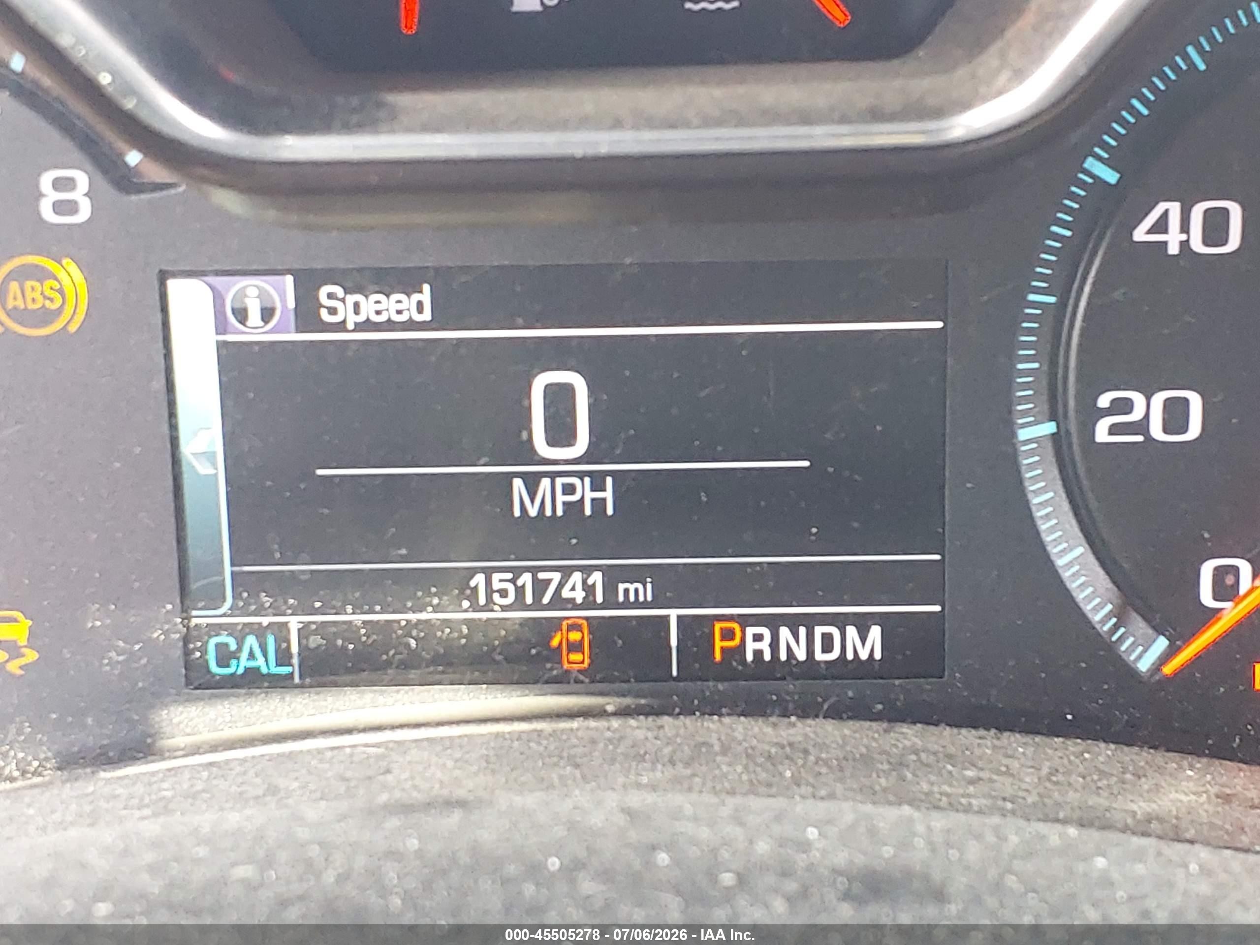 2015 Chevrolet Impala 1lt Silver vin: 2G1115SL2F9225579