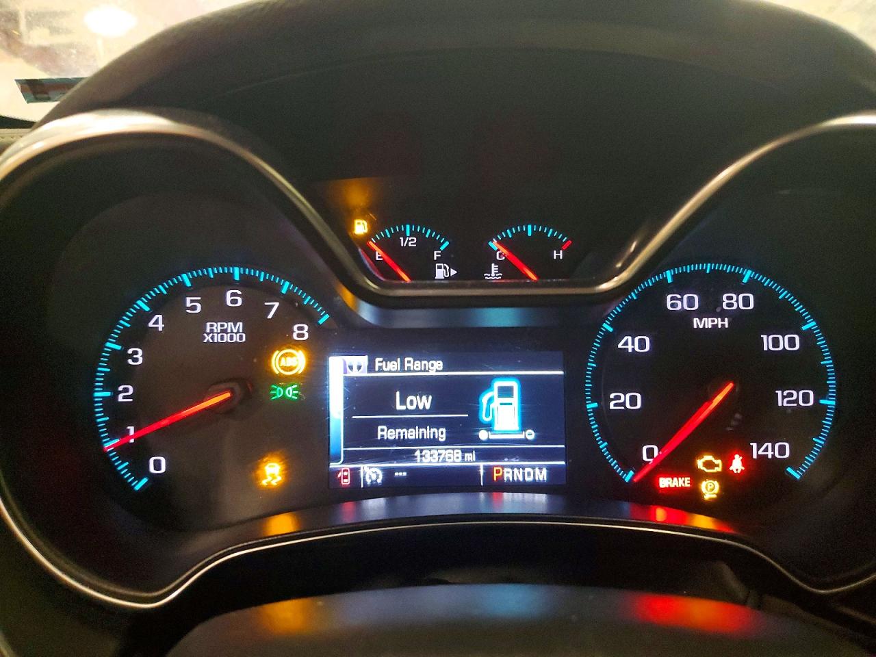 2014 Chevrolet Impala Lt Серебряный vin: 2G1115SL3E9236721
