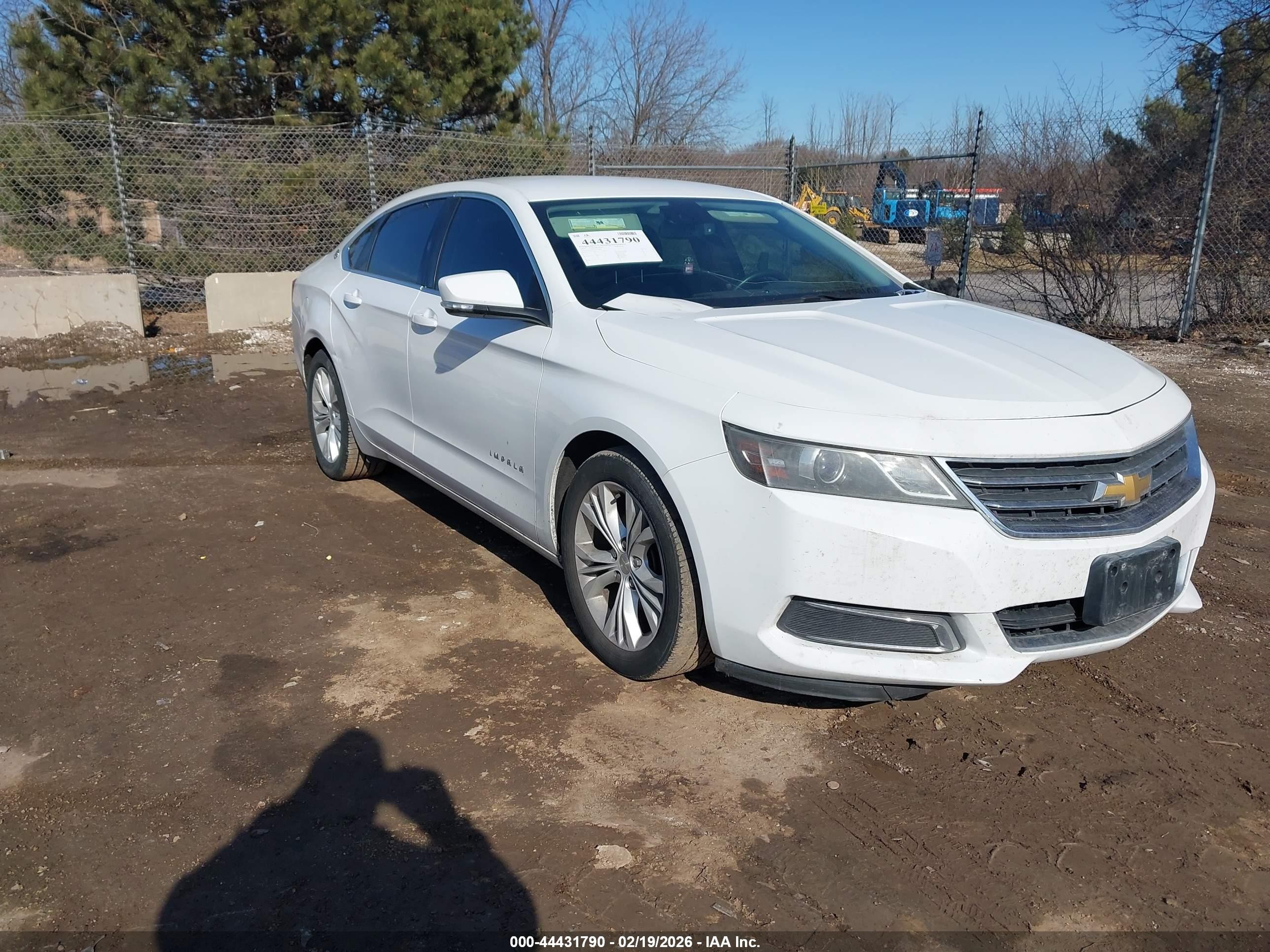2G1115SL3E9245094