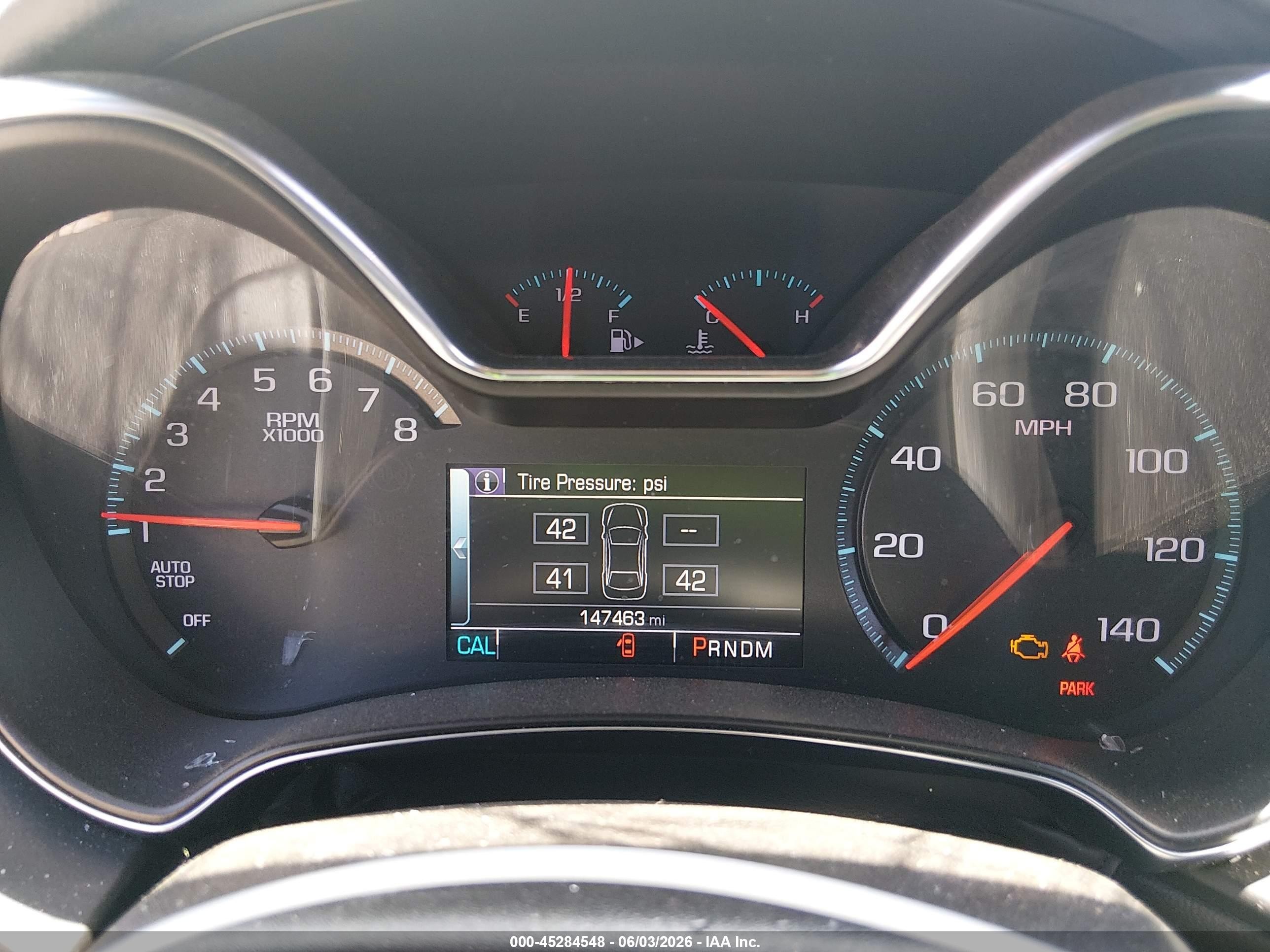 2015 Chevrolet Impala 1lt Black vin: 2G1115SL3F9185528