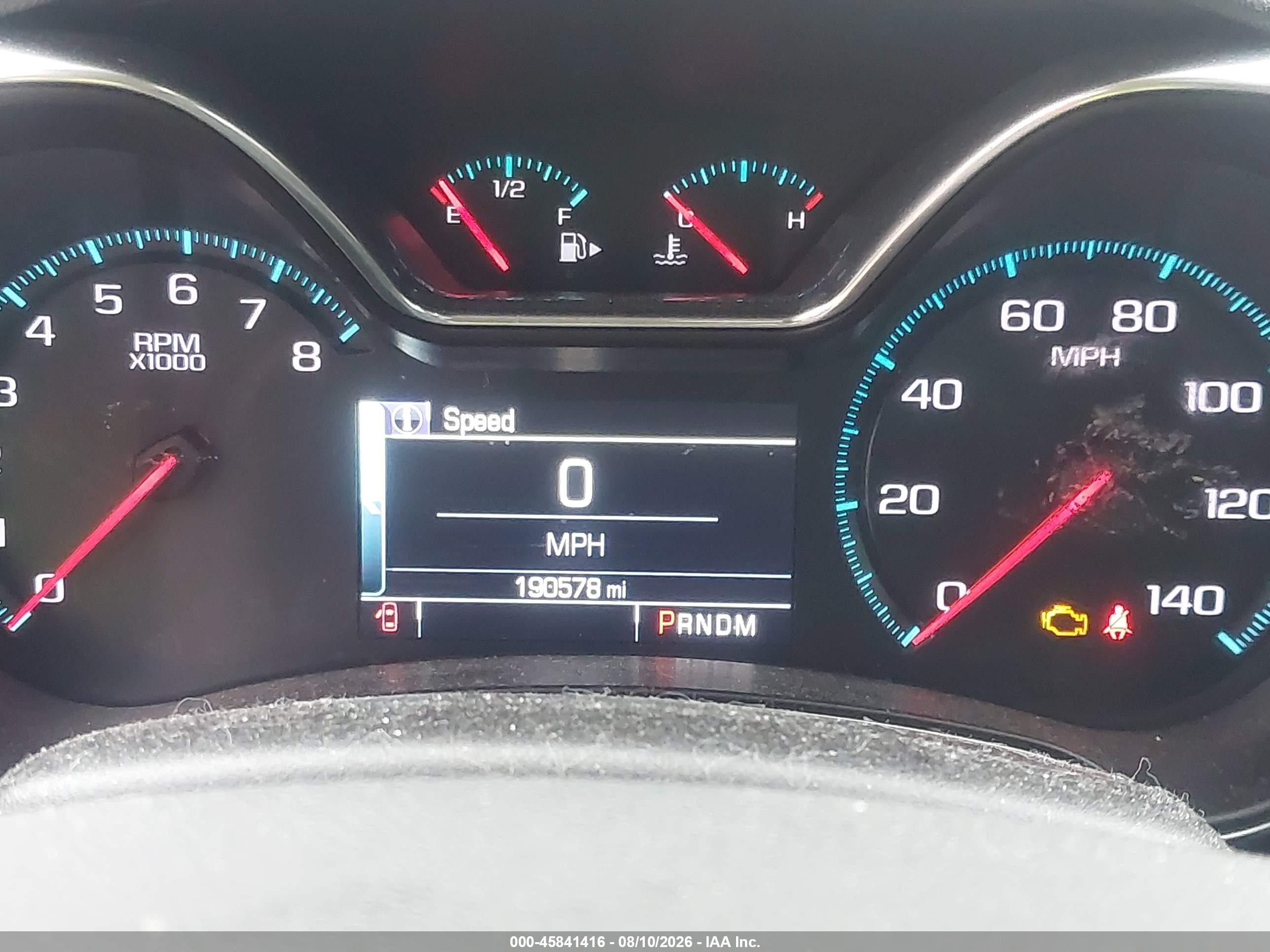 2014 Chevrolet Impala 1lt Black vin: 2G1115SL4E9117267