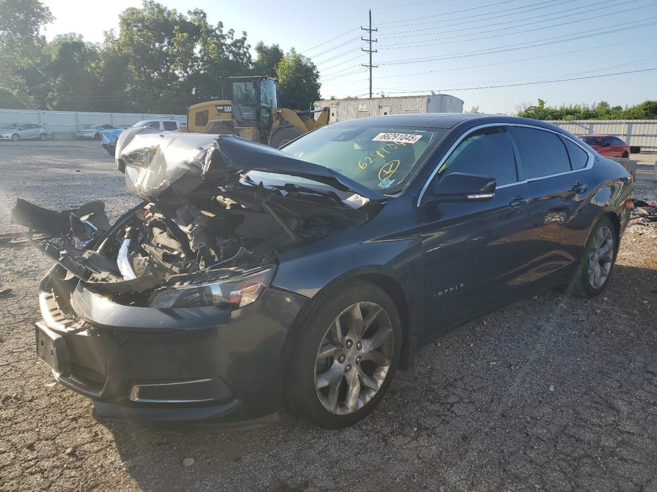 2G1115SL4F9122860