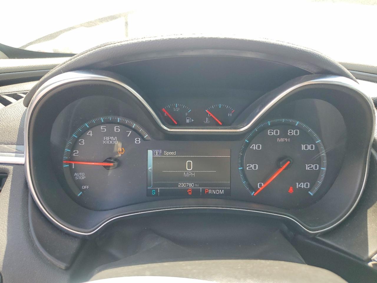 2015 Chevrolet Impala Lt White vin: 2G1115SL4F9193458
