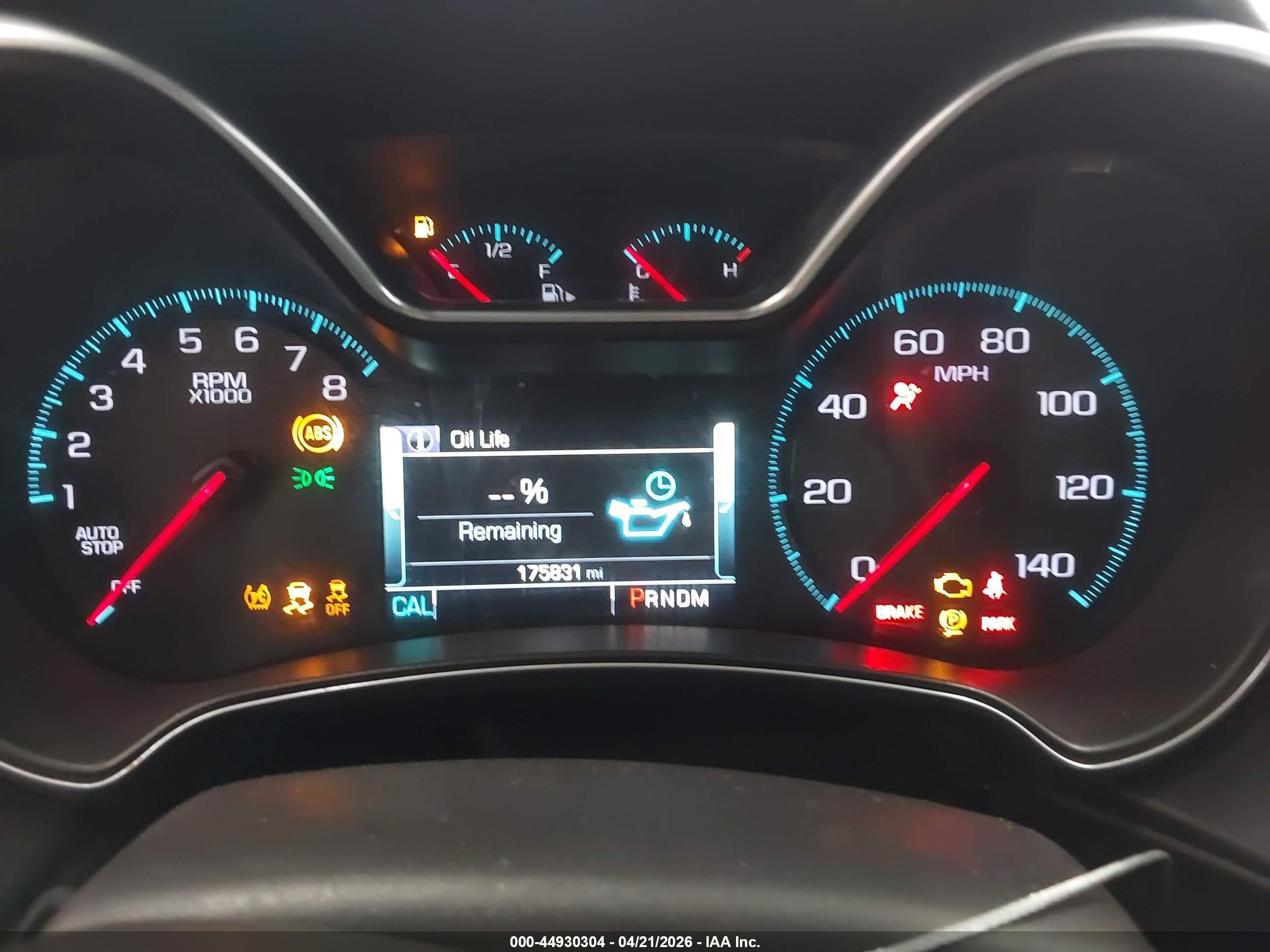 2015 Chevrolet Impala 1lt White vin: 2G1115SL5F9192190