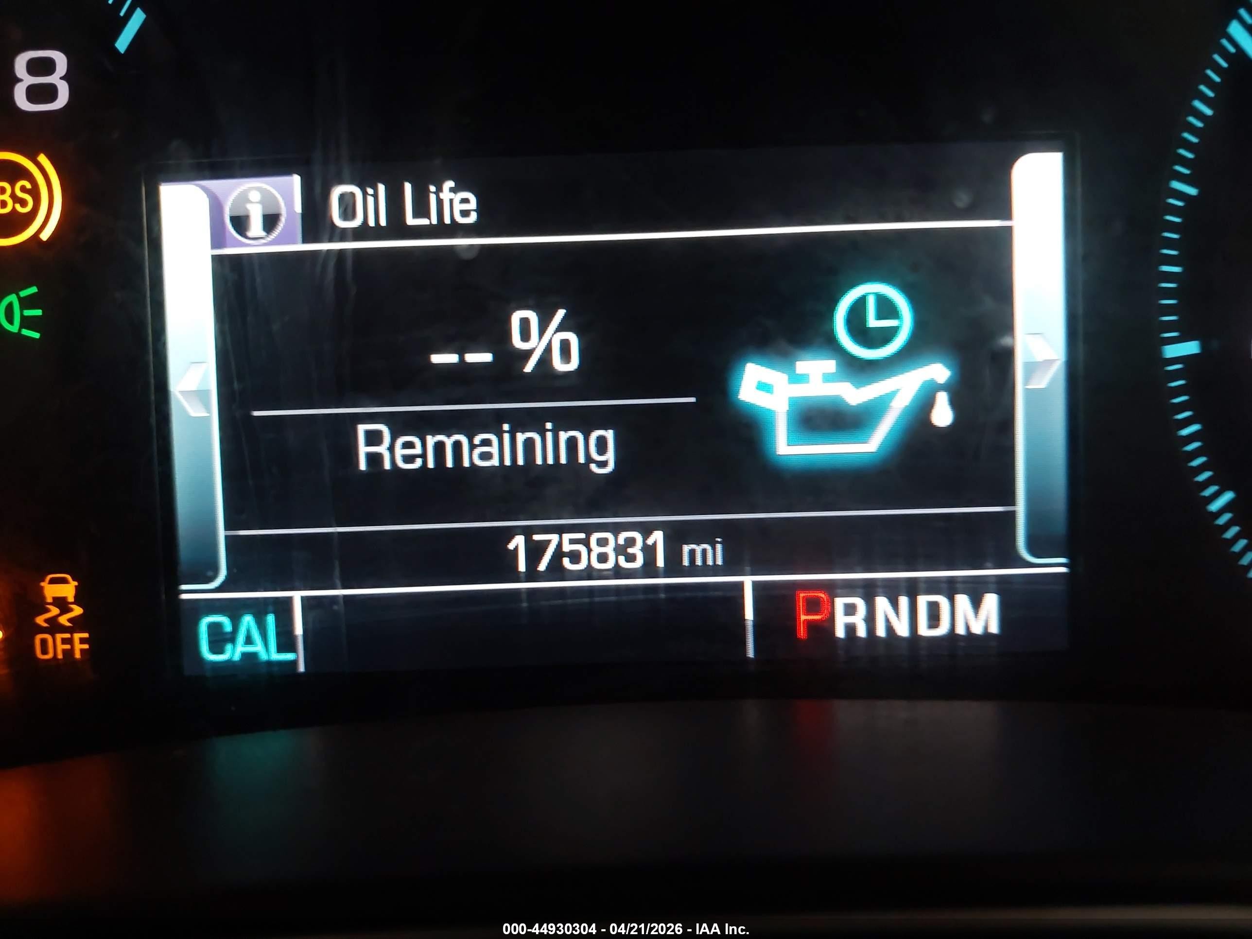 2015 Chevrolet Impala 1lt White vin: 2G1115SL5F9192190