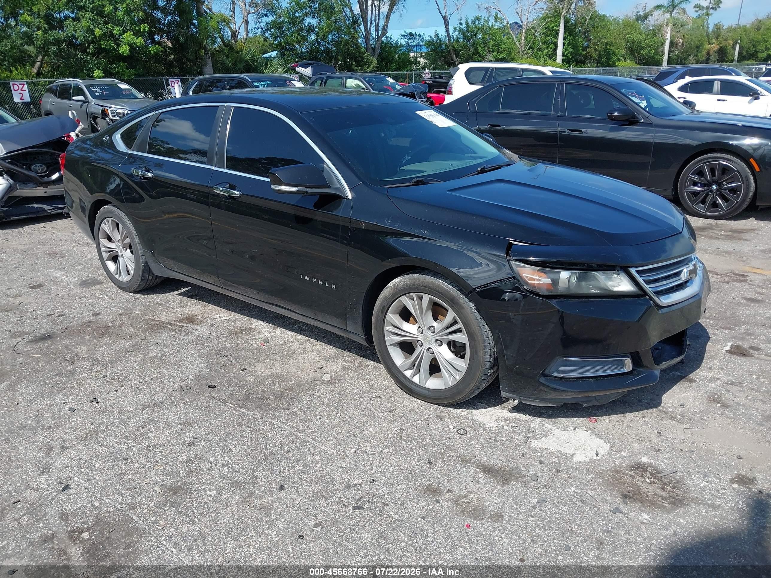 2G1115SL6E9111003