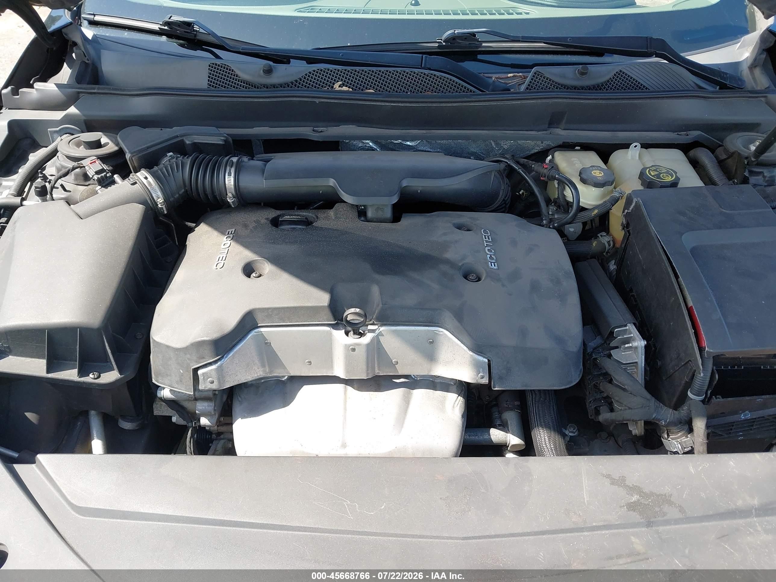 2014 Chevrolet Impala 1lt Black vin: 2G1115SL6E9111003