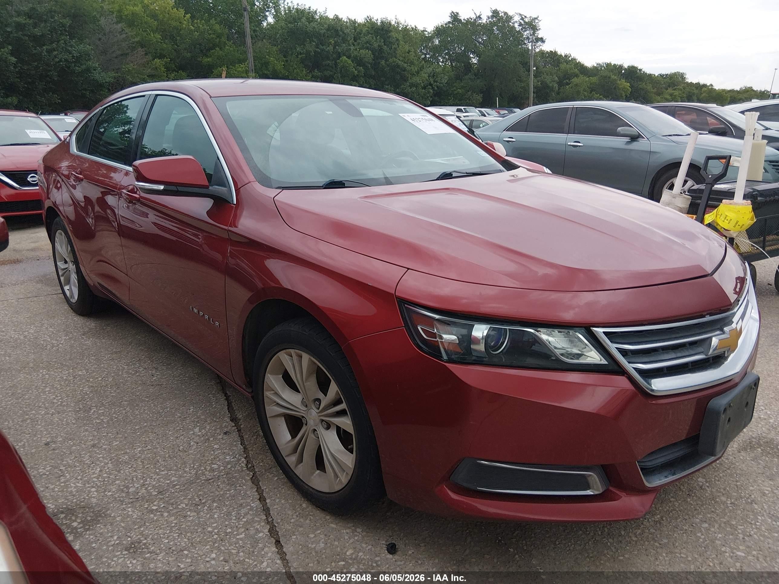 2G1115SL6E9202093