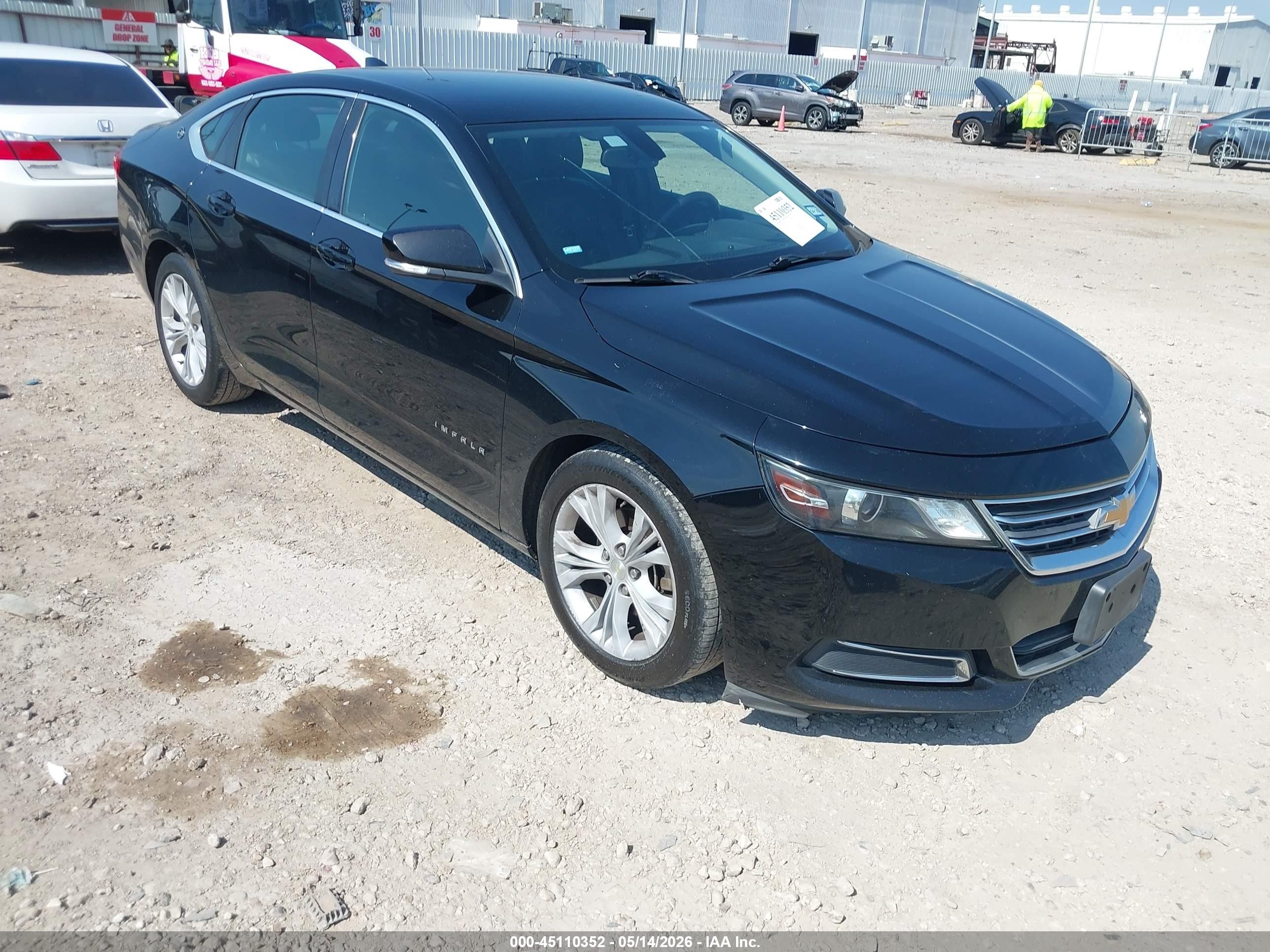 2G1115SL6F9227609