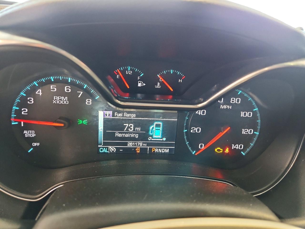 2015 Chevrolet Impala Lt Red vin: 2G1115SL7F9242832