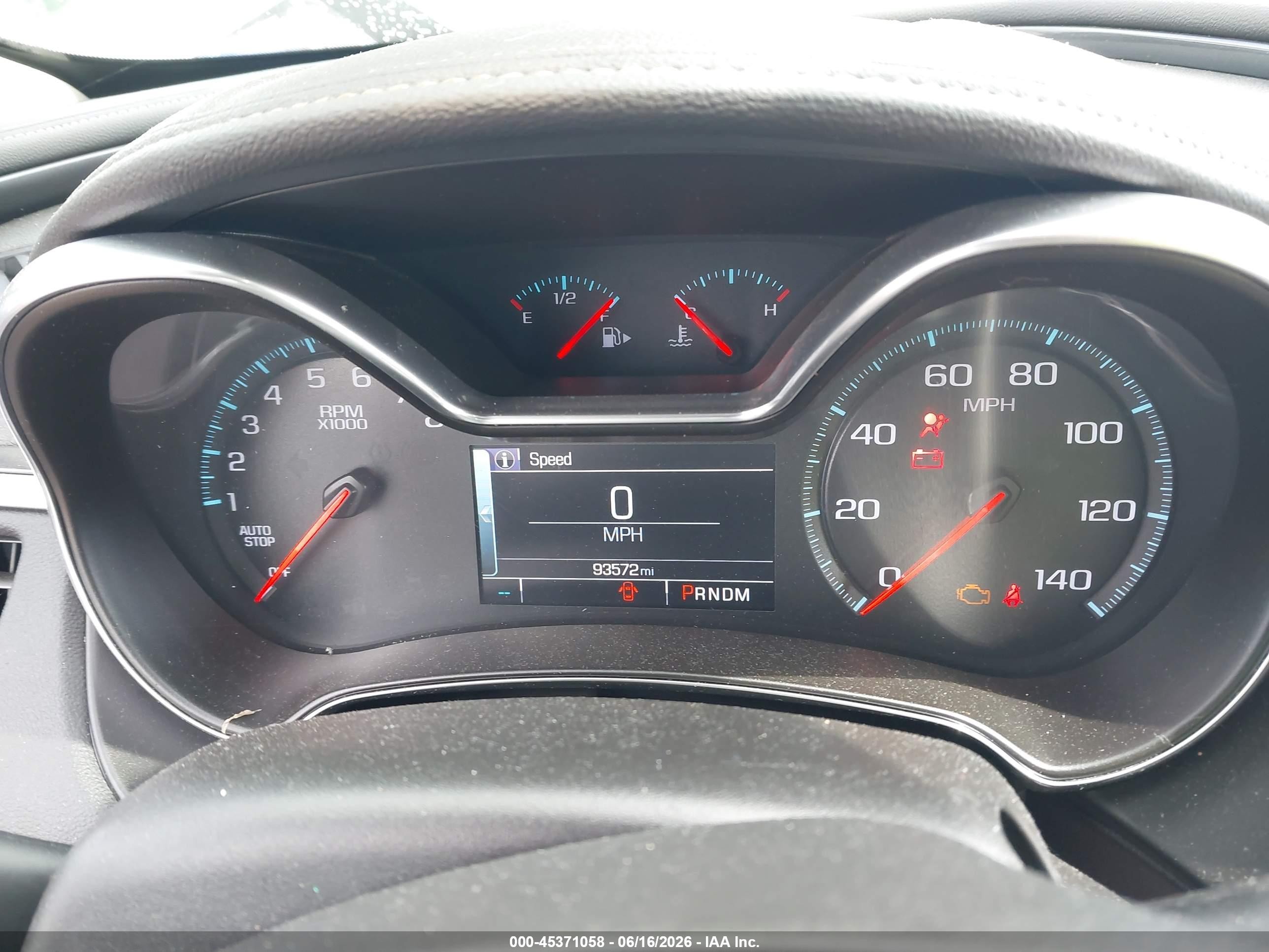 2015 Chevrolet Impala 1lt Silver vin: 2G1115SL8F9175108