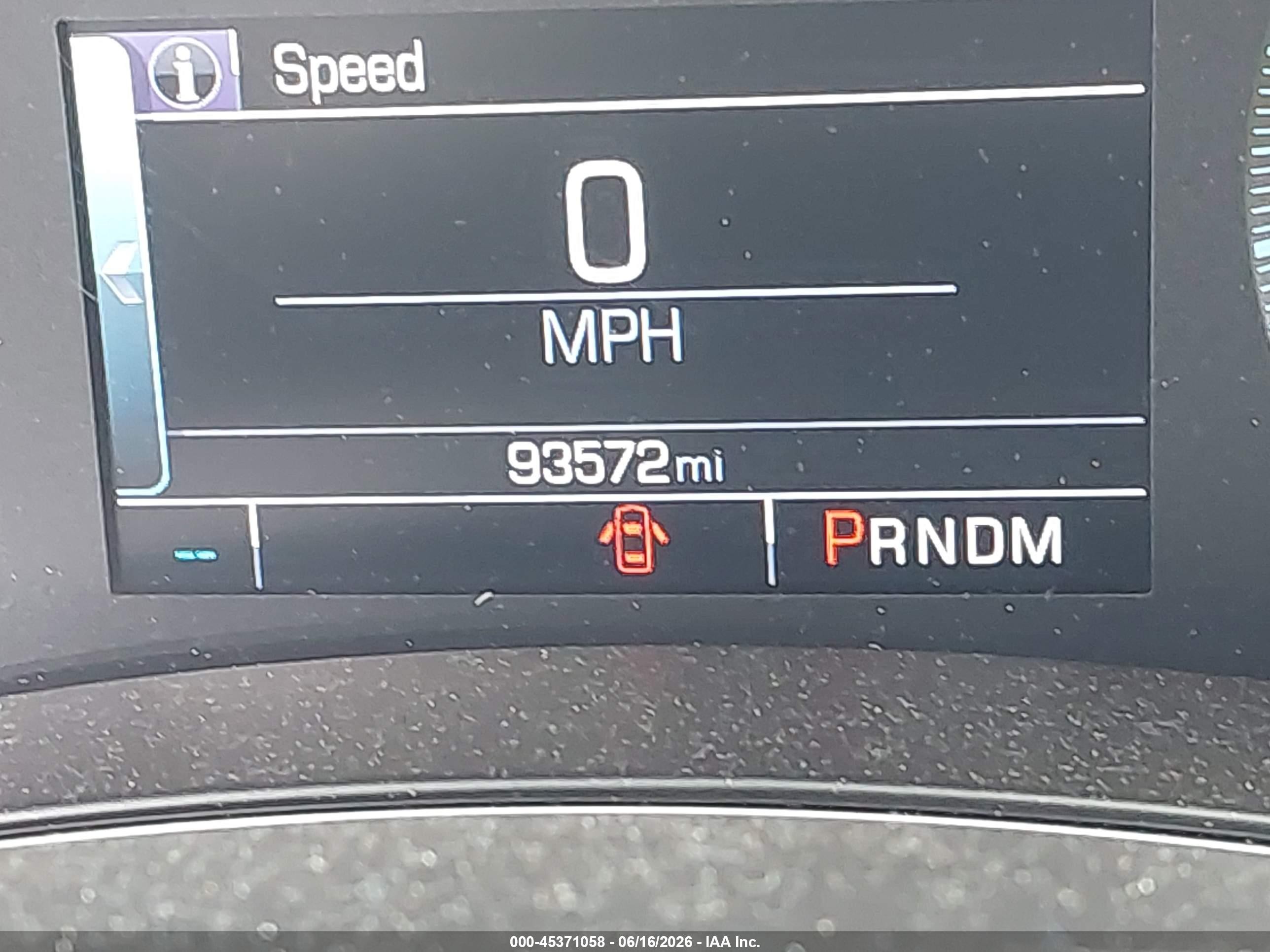 2015 Chevrolet Impala 1lt Silver vin: 2G1115SL8F9175108