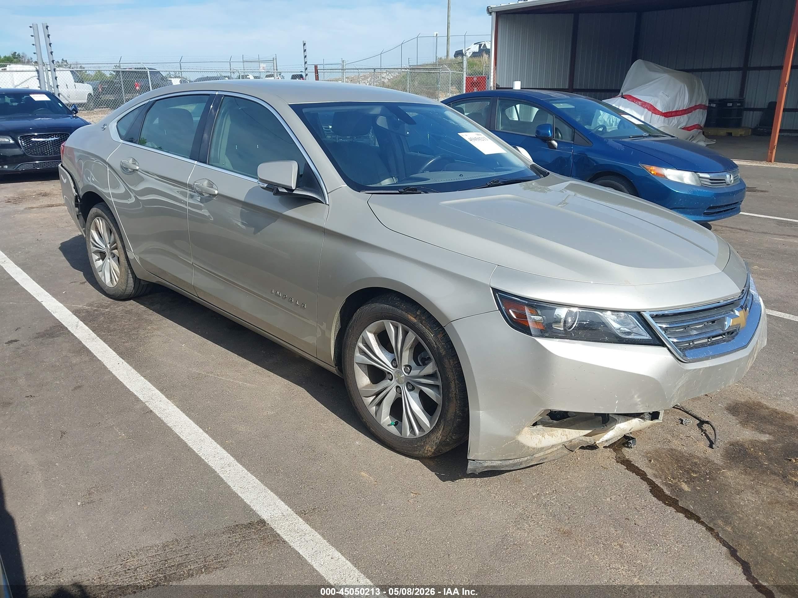 2G1115SL9E9116440