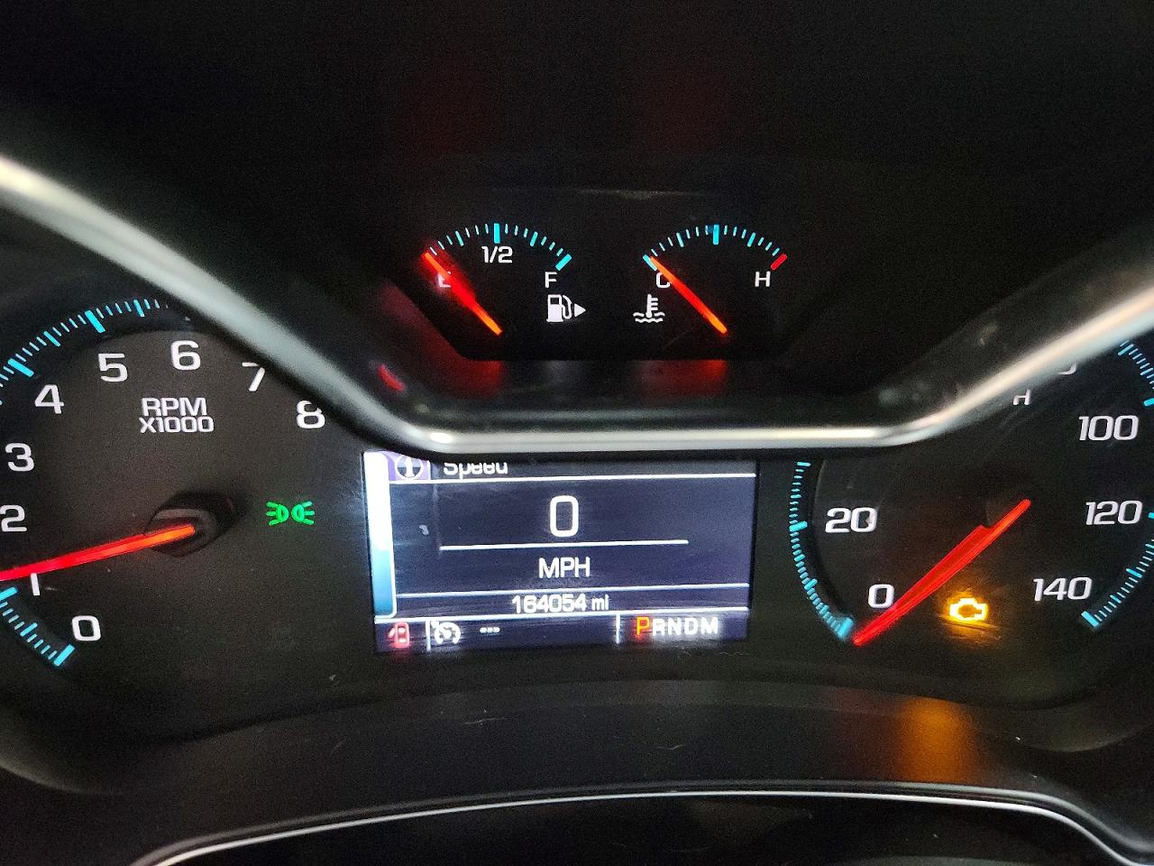 2014 Chevrolet Impala Lt Red vin: 2G1115SL9E9241342