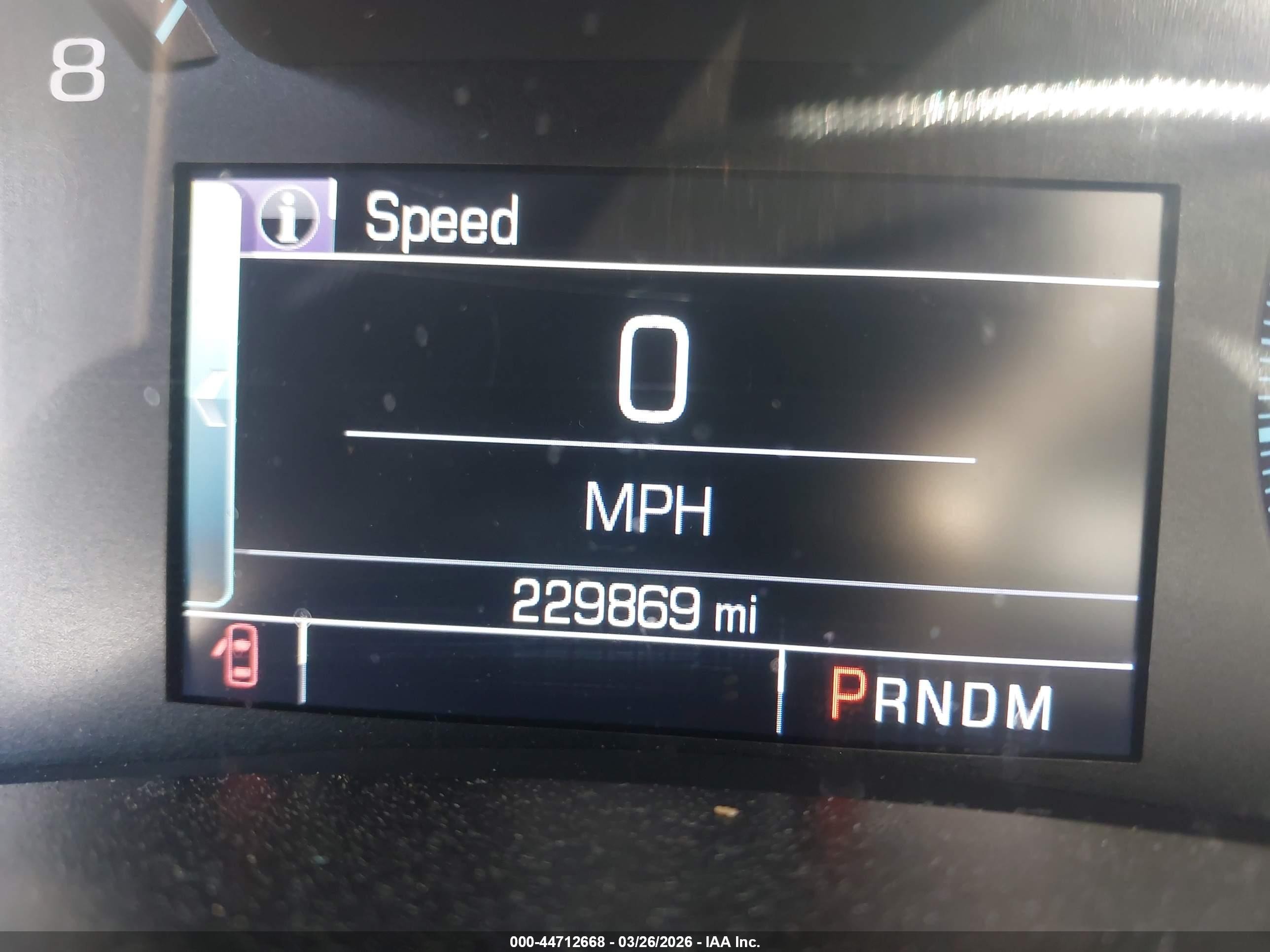 2014 Chevrolet Impala 1lt Gray vin: 2G1115SL9E9282683