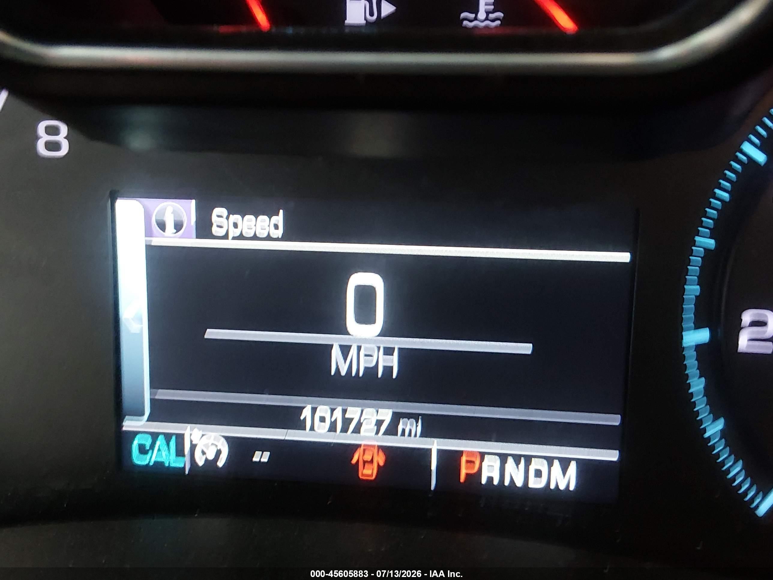 2015 Chevrolet Impala 1lt Black vin: 2G1115SL9F9228205
