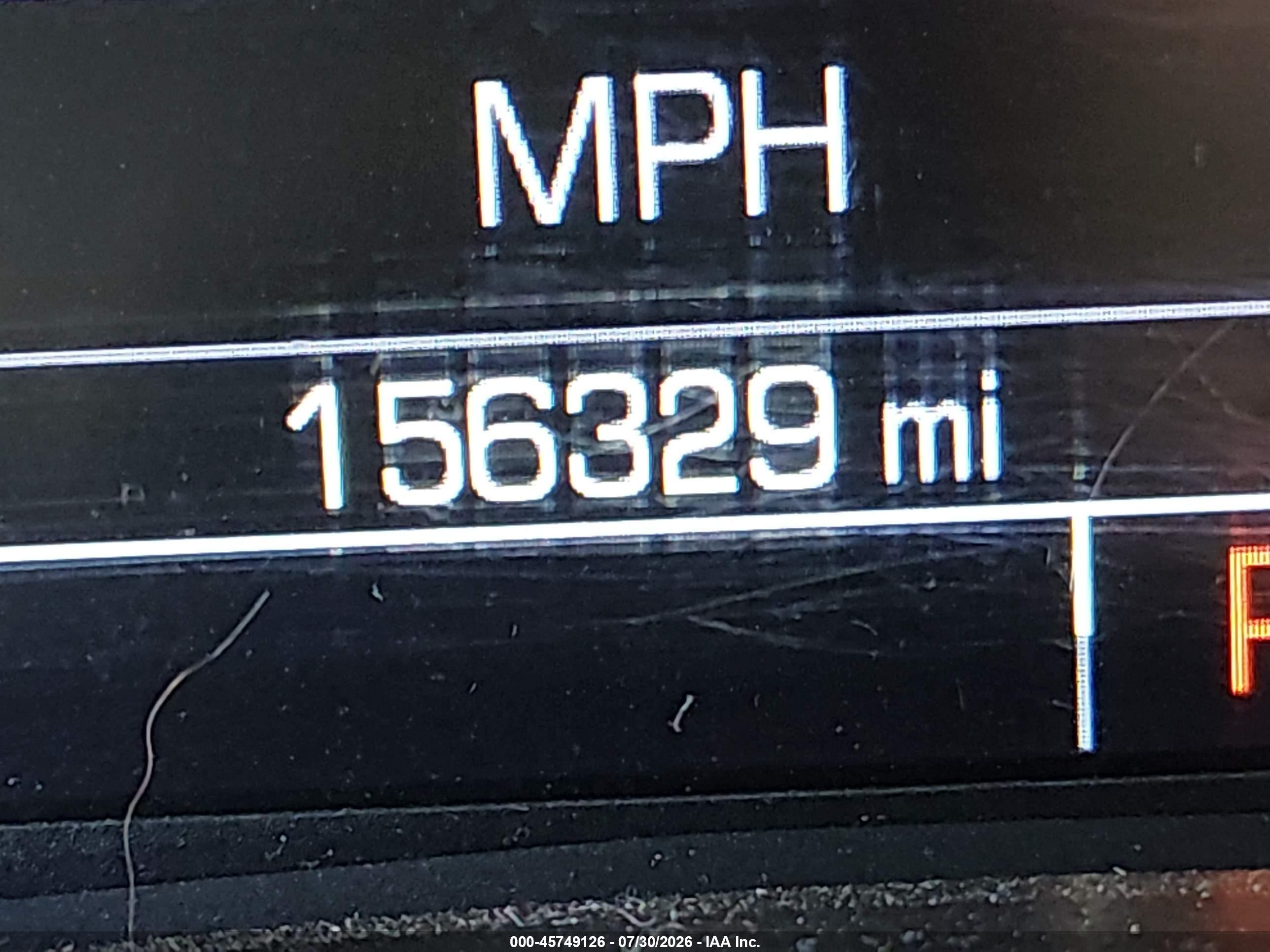 2014 Chevrolet Impala 1lt Белый vin: 2G1115SLXE9111120