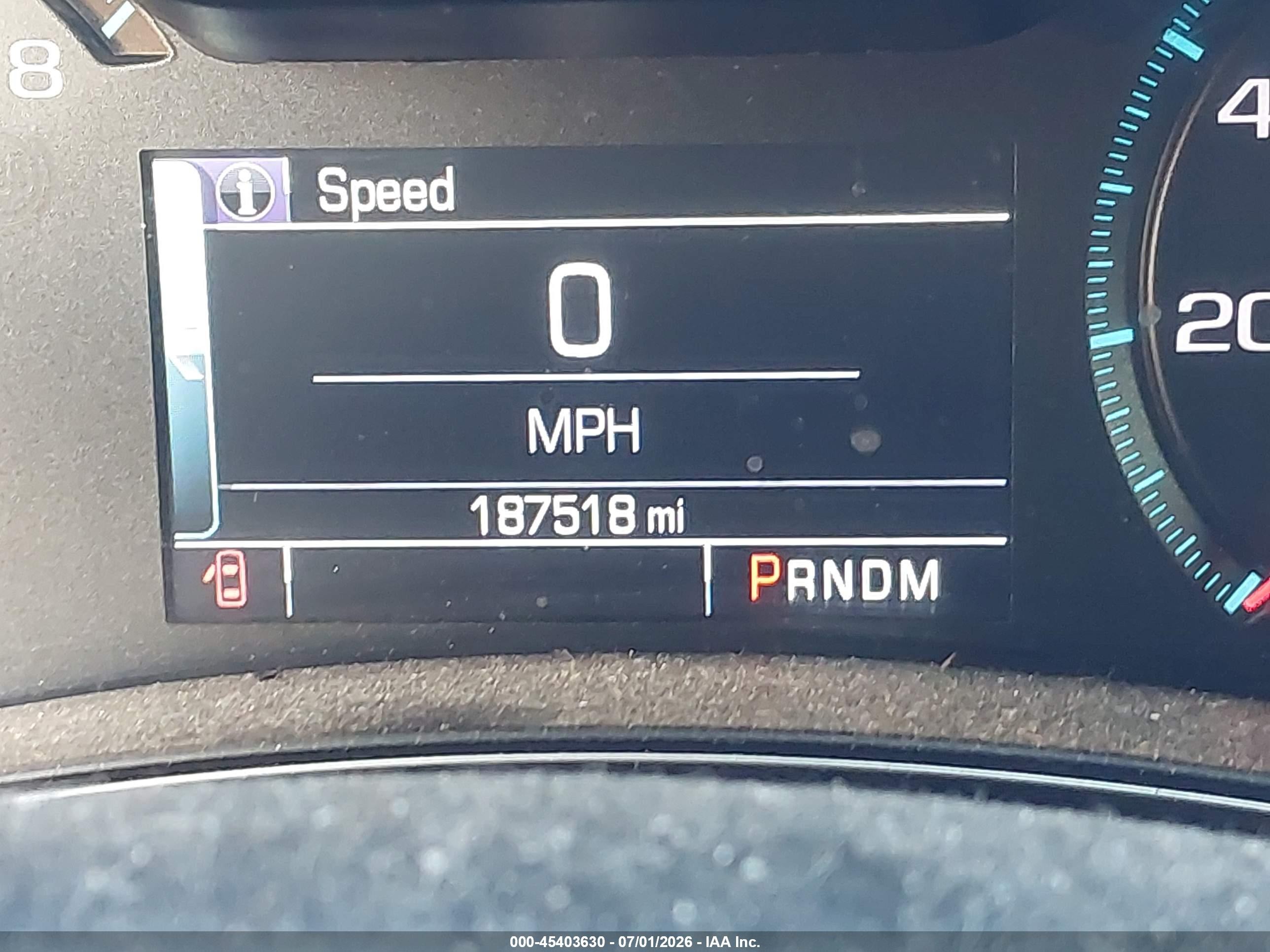 2014 Chevrolet Impala 2lt Серебряный vin: 2G1125S30E9148822