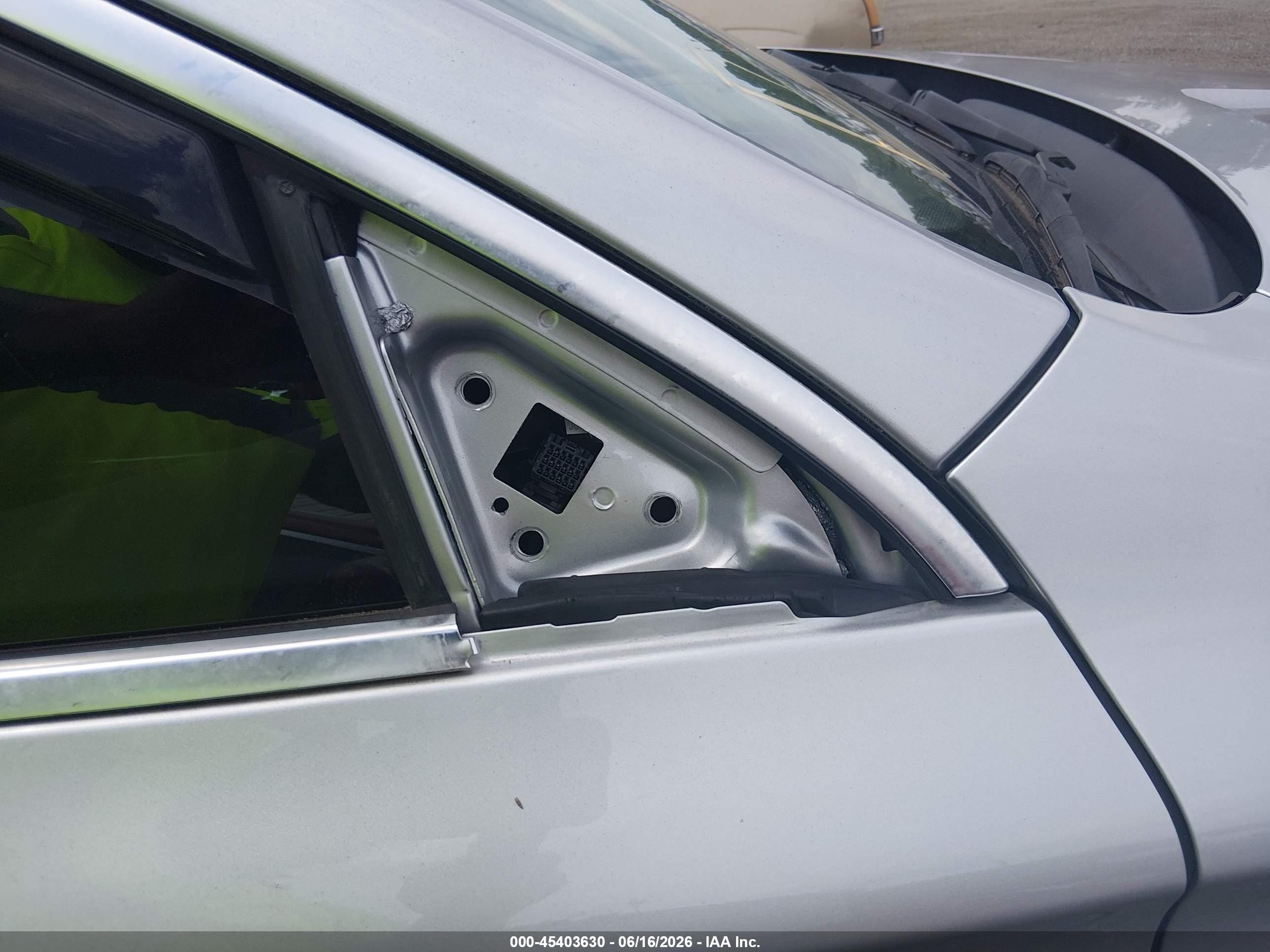 2014 Chevrolet Impala 2lt Серебряный vin: 2G1125S30E9148822