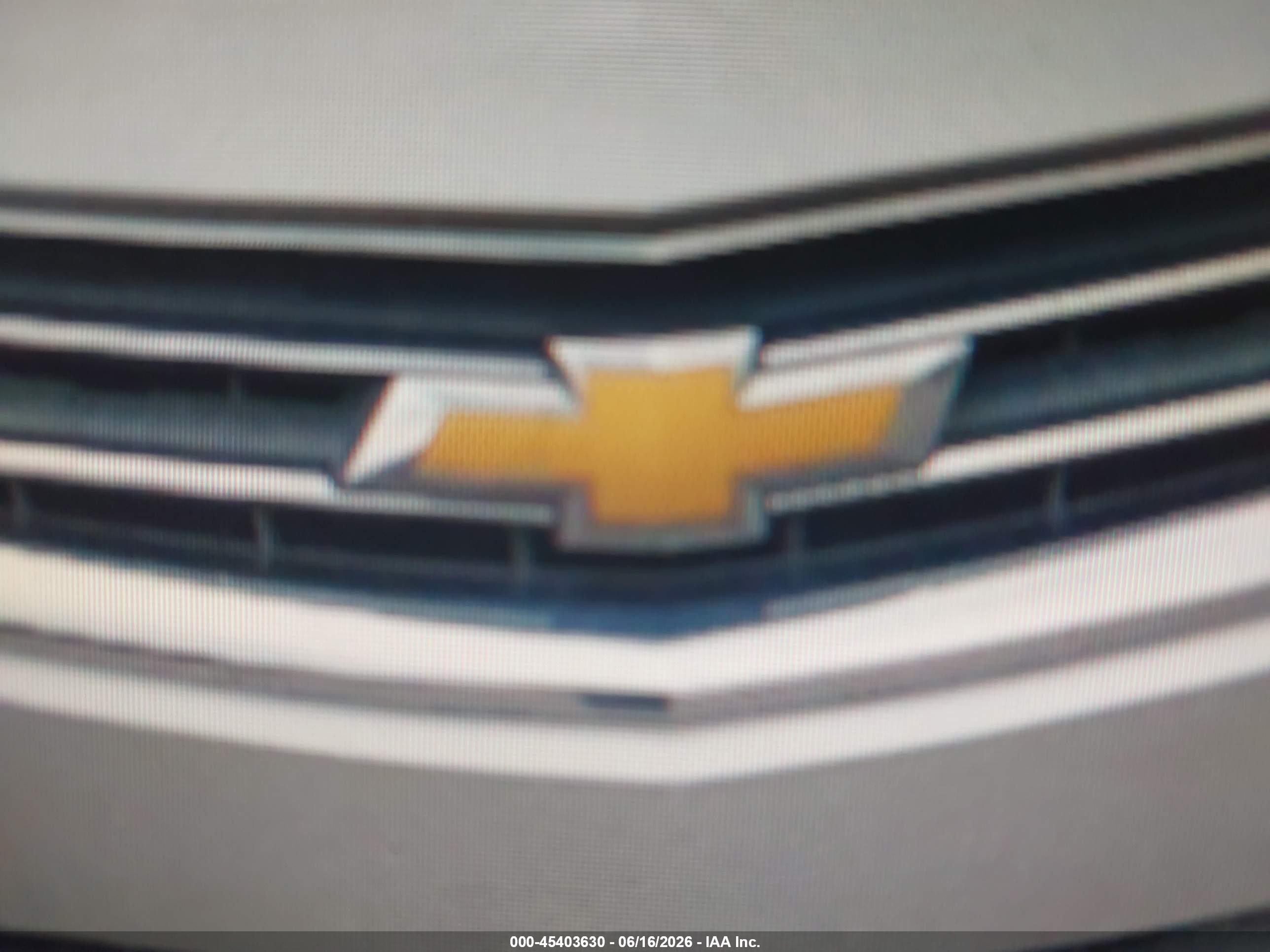 2014 Chevrolet Impala 2lt Серебряный vin: 2G1125S30E9148822