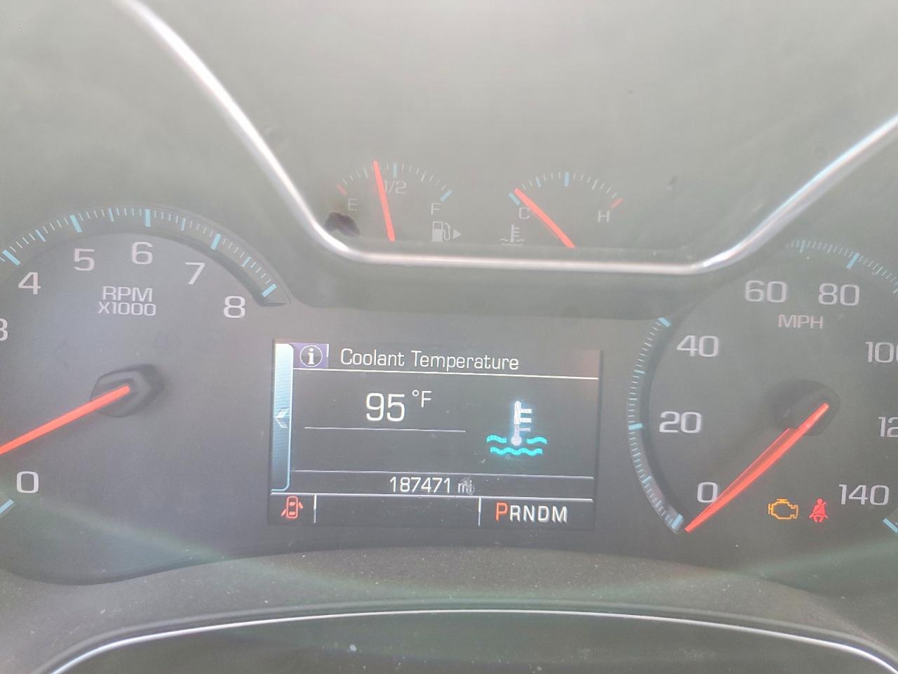 2014 Chevrolet Impala Lt Gray vin: 2G1125S30E9247429
