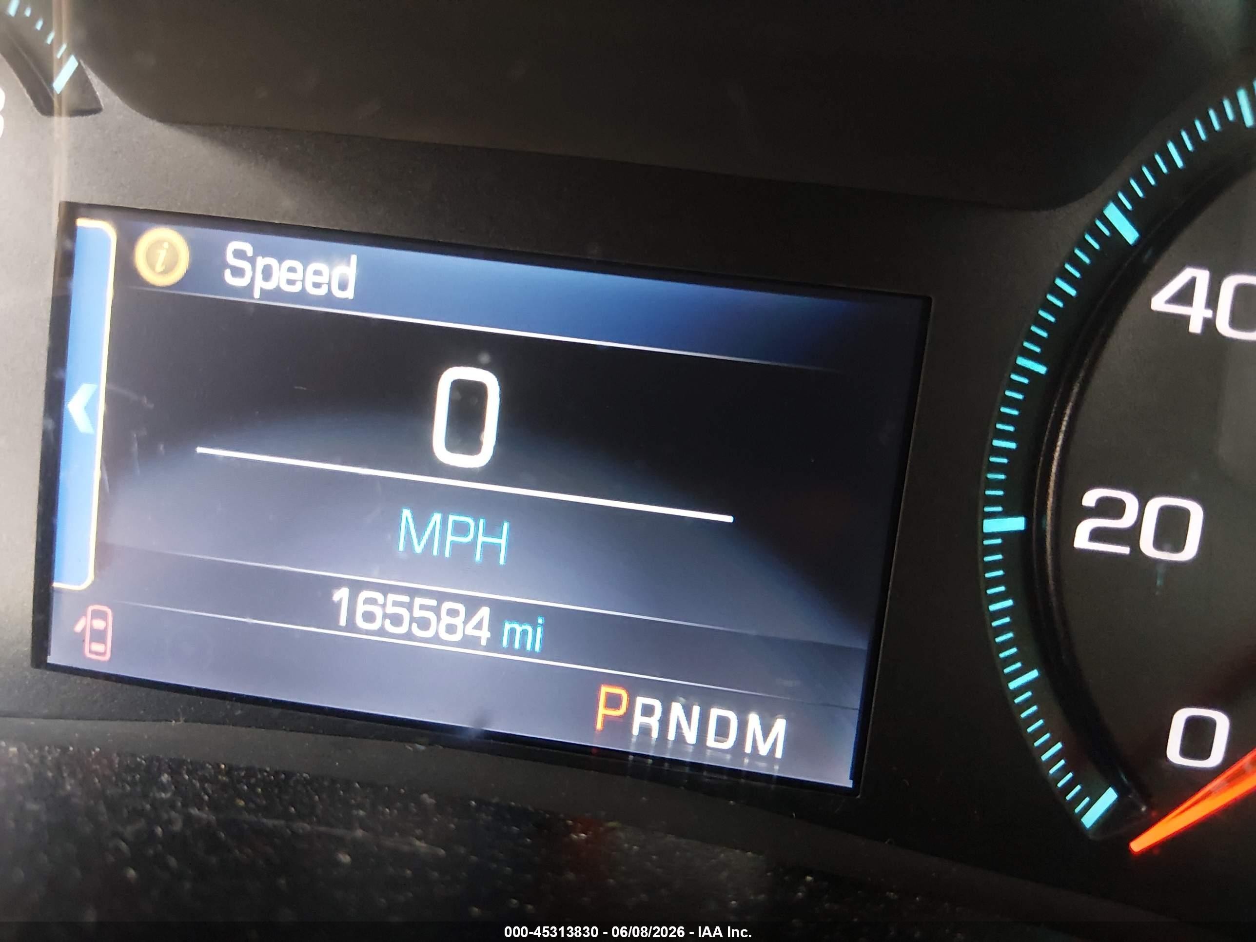 2014 Chevrolet Impala 2lt White vin: 2G1125S30E9266403