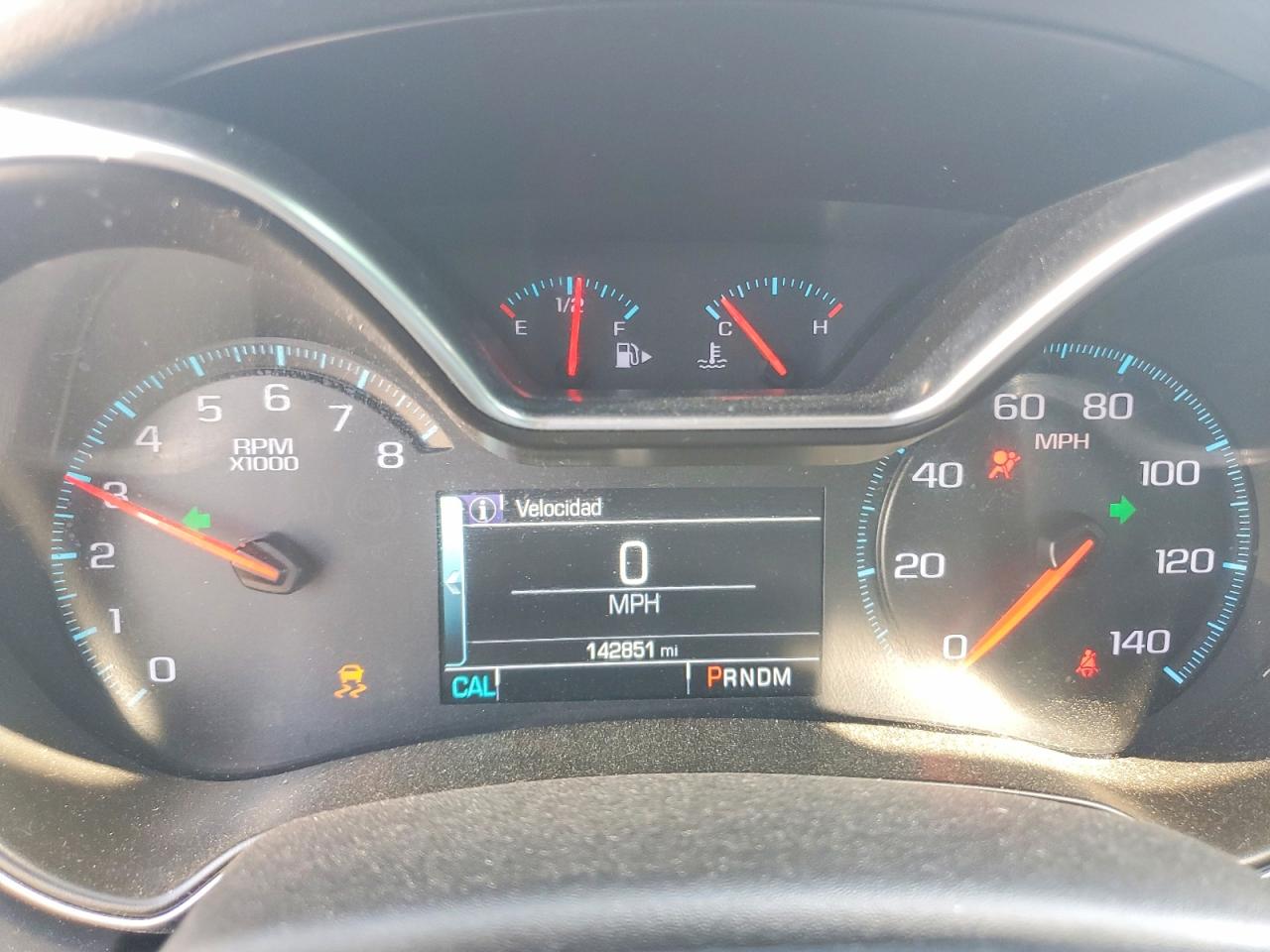 2015 Chevrolet Impala Lt Burgundy vin: 2G1125S30F9196449