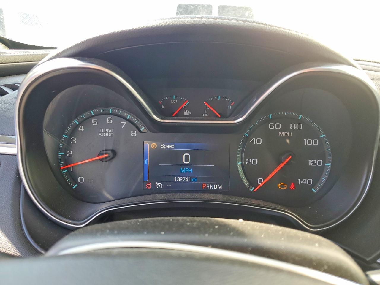 2014 Chevrolet Impala Lt Black vin: 2G1125S31E9169730