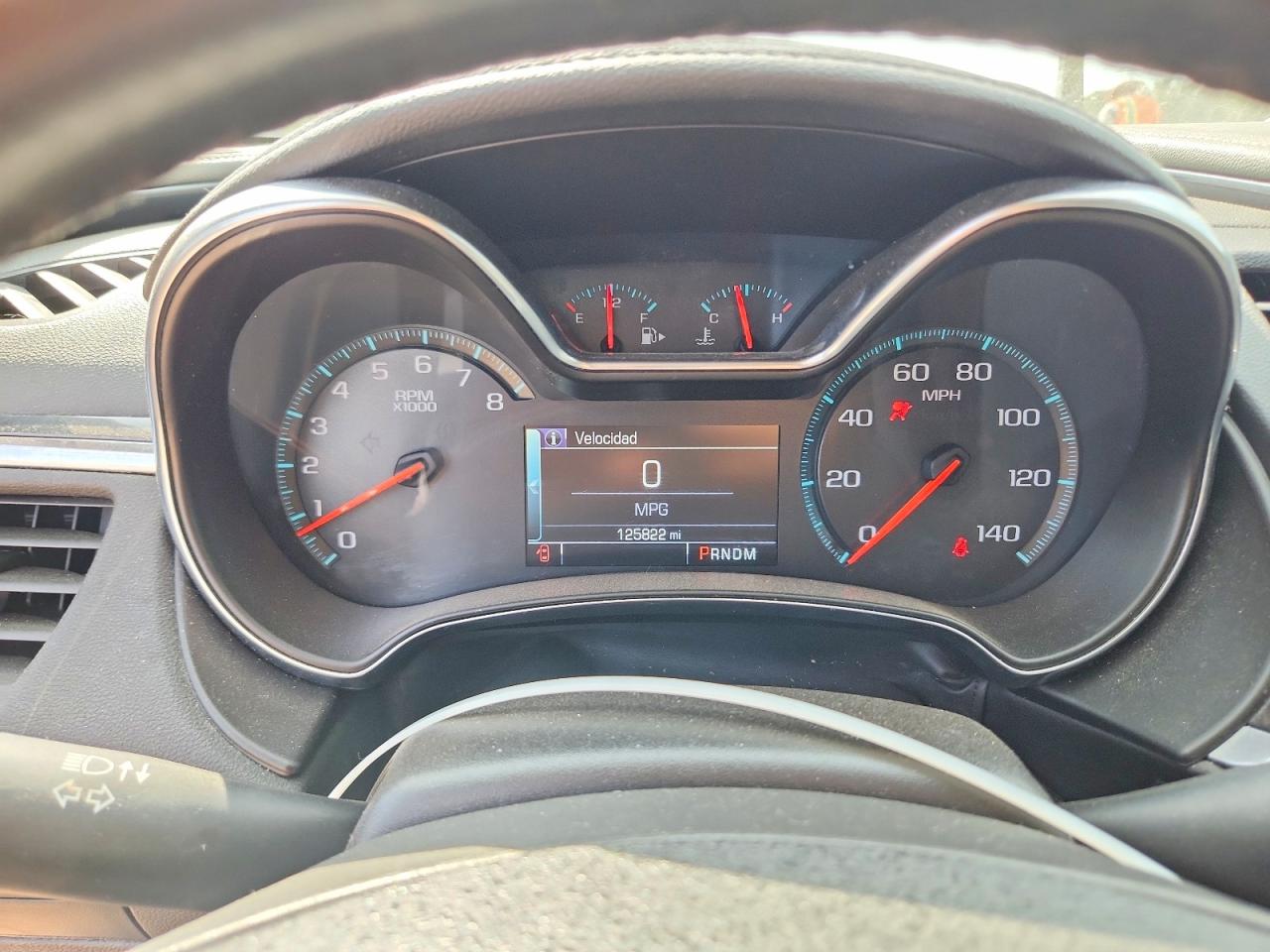 2014 Chevrolet Impala Lt Silver vin: 2G1125S31E9171347