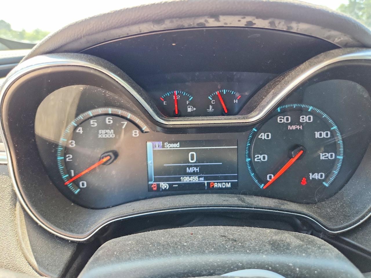 2014 Chevrolet Impala Lt Серебряный vin: 2G1125S31E9301630