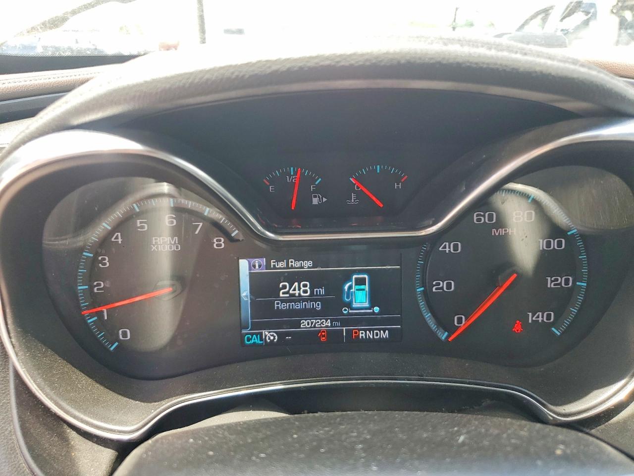 2015 Chevrolet Impala Lt Tan vin: 2G1125S31F9100280