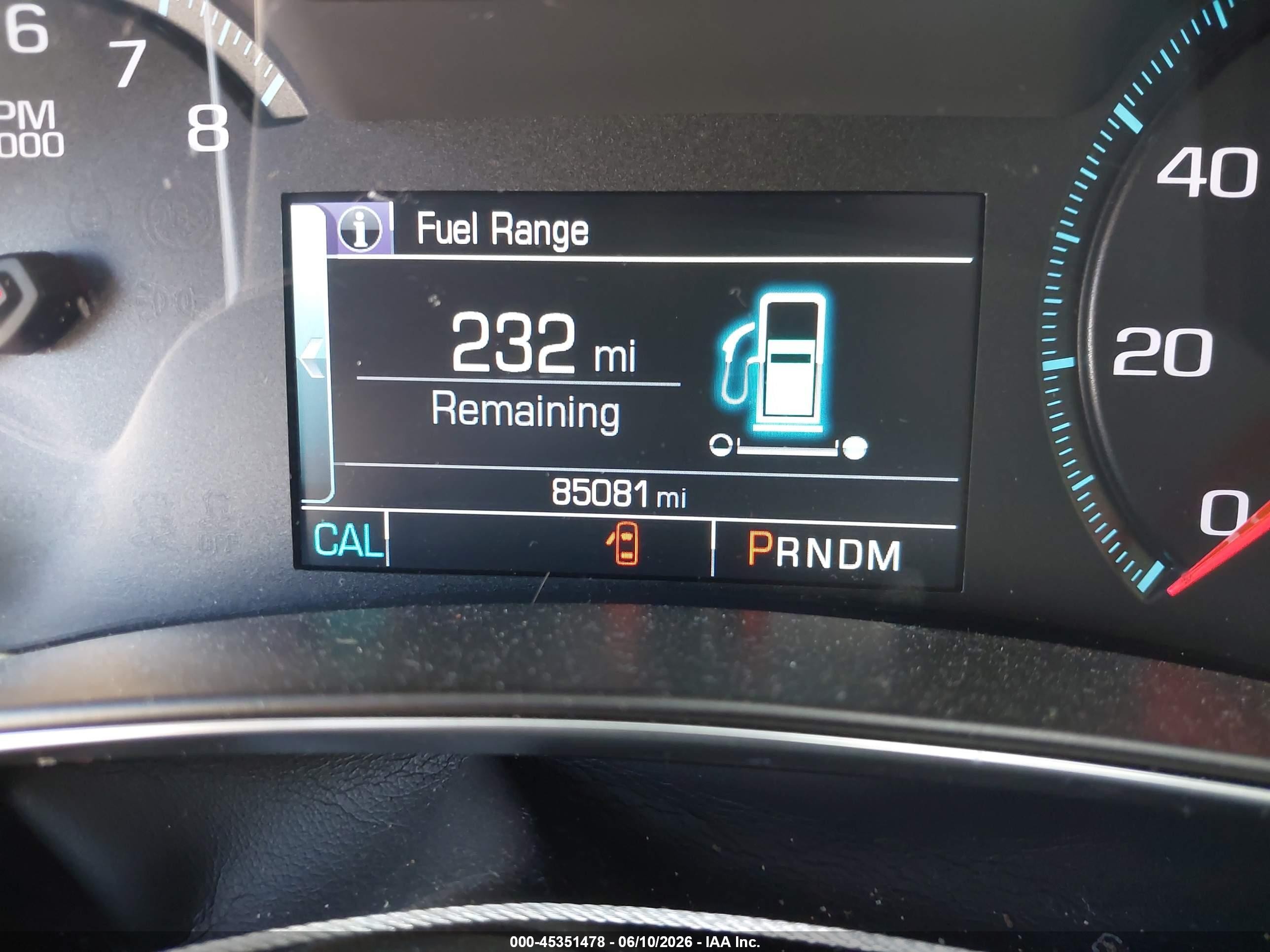 2015 Chevrolet Impala 2lt Black vin: 2G1125S31F9107200