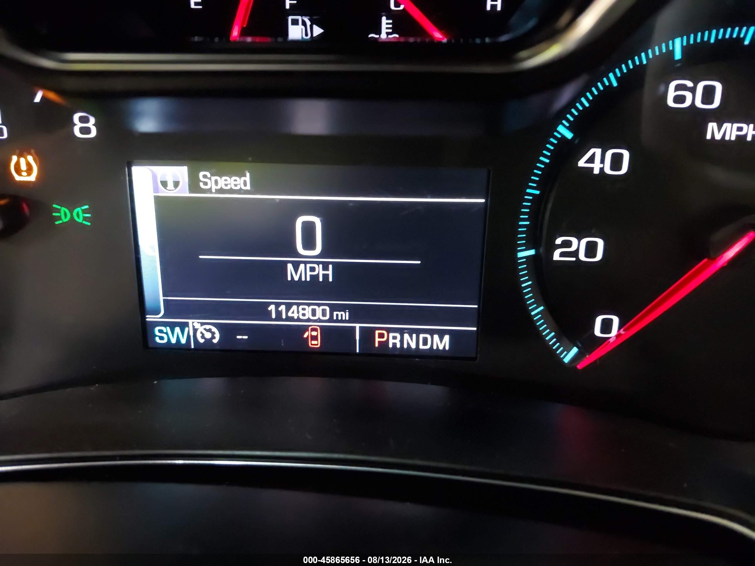 2015 Chevrolet Impala 2lt Черный vin: 2G1125S31F9221424