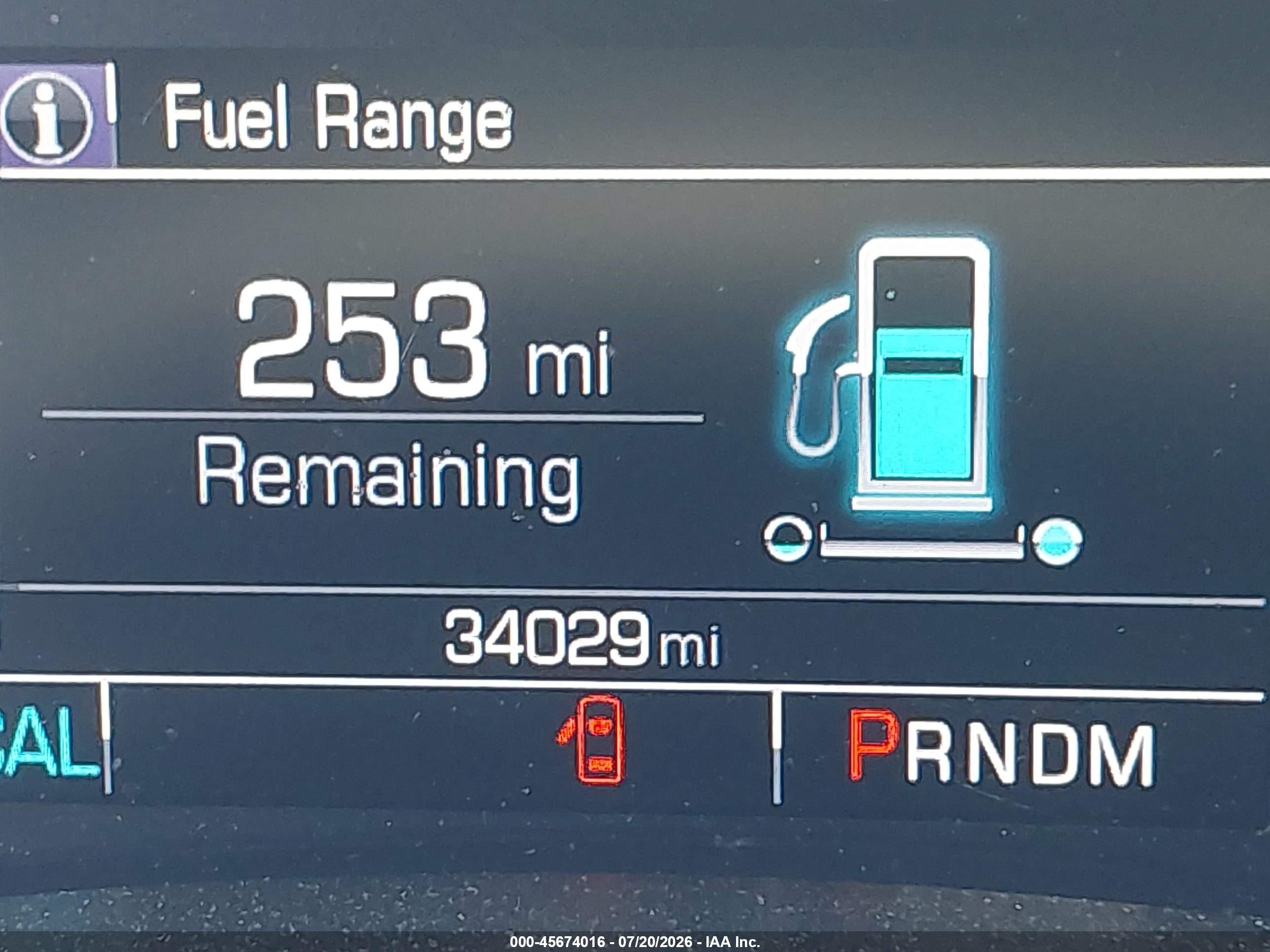2015 Chevrolet Impala 2lt Золотой vin: 2G1125S31F9243083