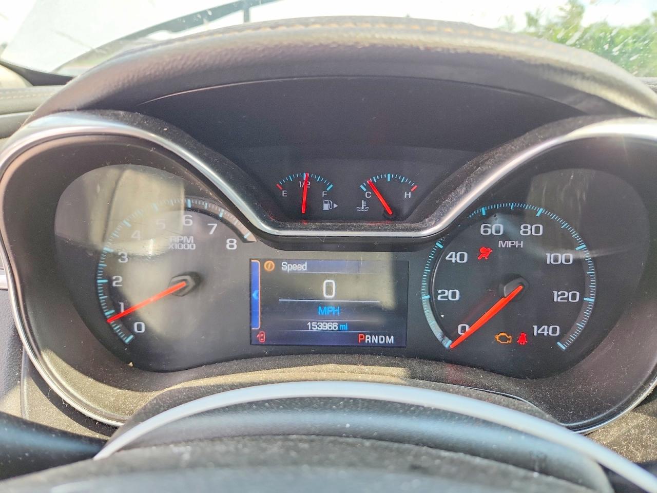 2014 Chevrolet Impala Lt Серебряный vin: 2G1125S32E9143184
