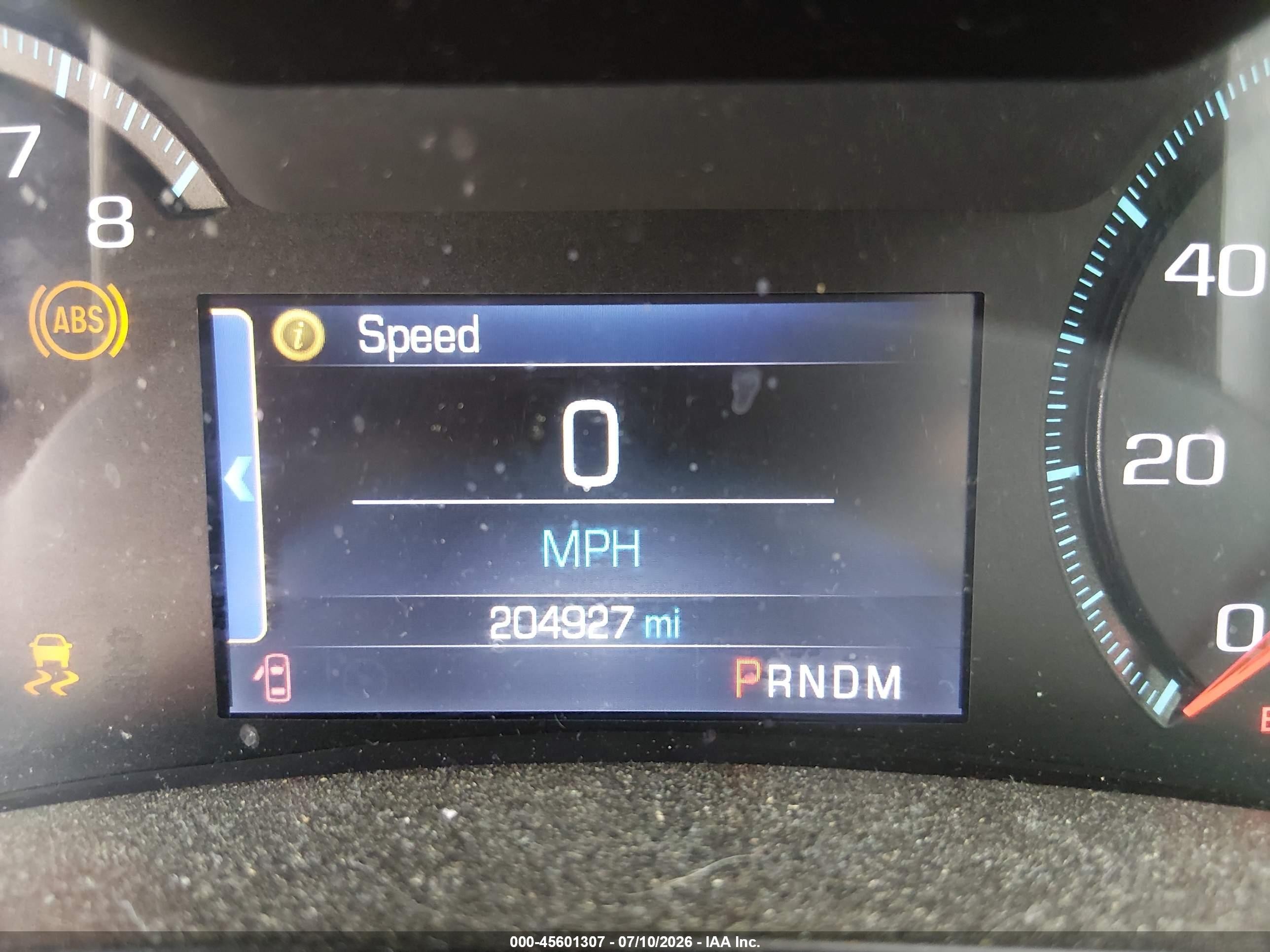 2014 Chevrolet Impala 2lt Gold vin: 2G1125S32E9150071