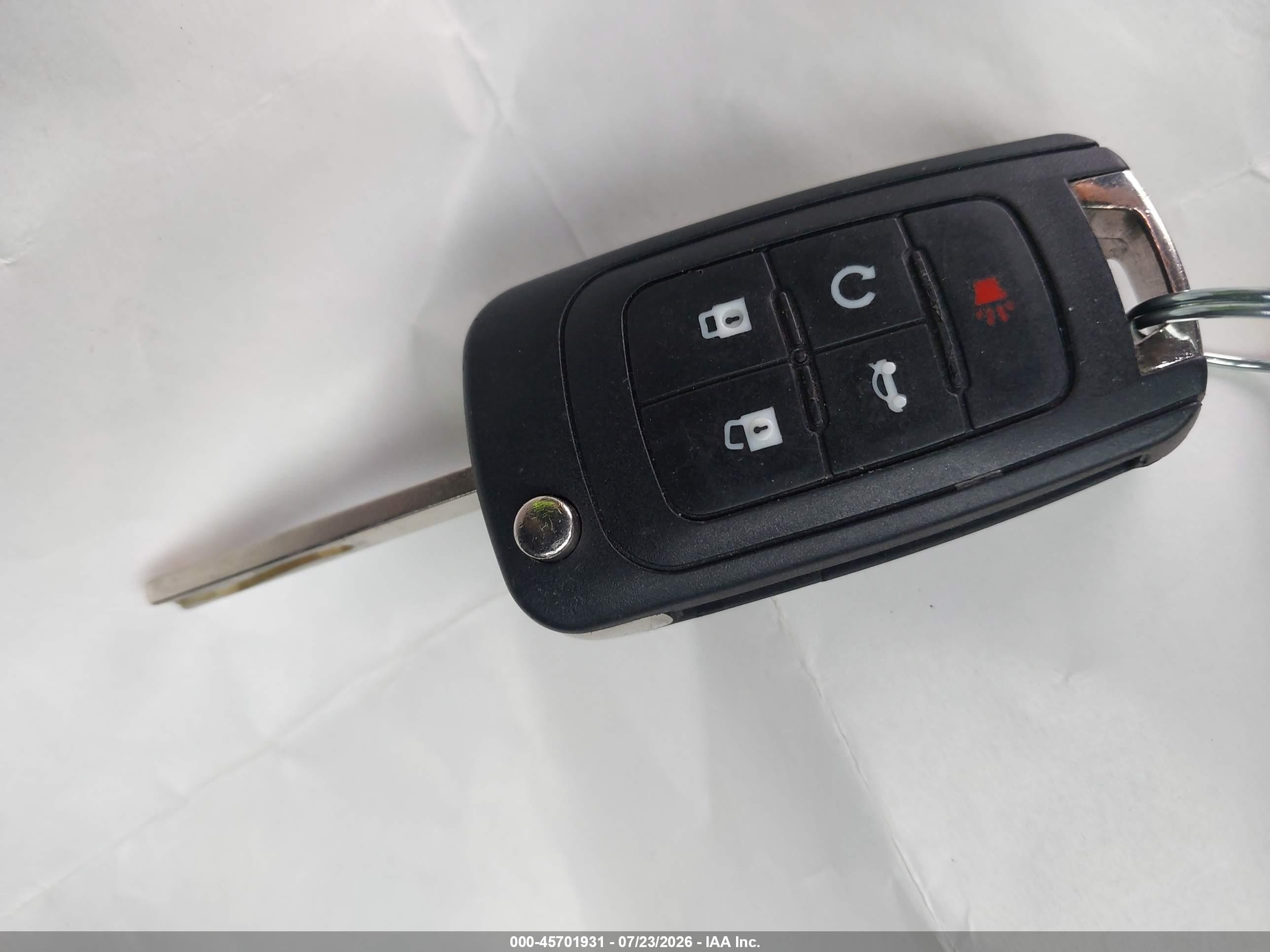 2014 Chevrolet Impala 2lt Silver vin: 2G1125S32E9219390