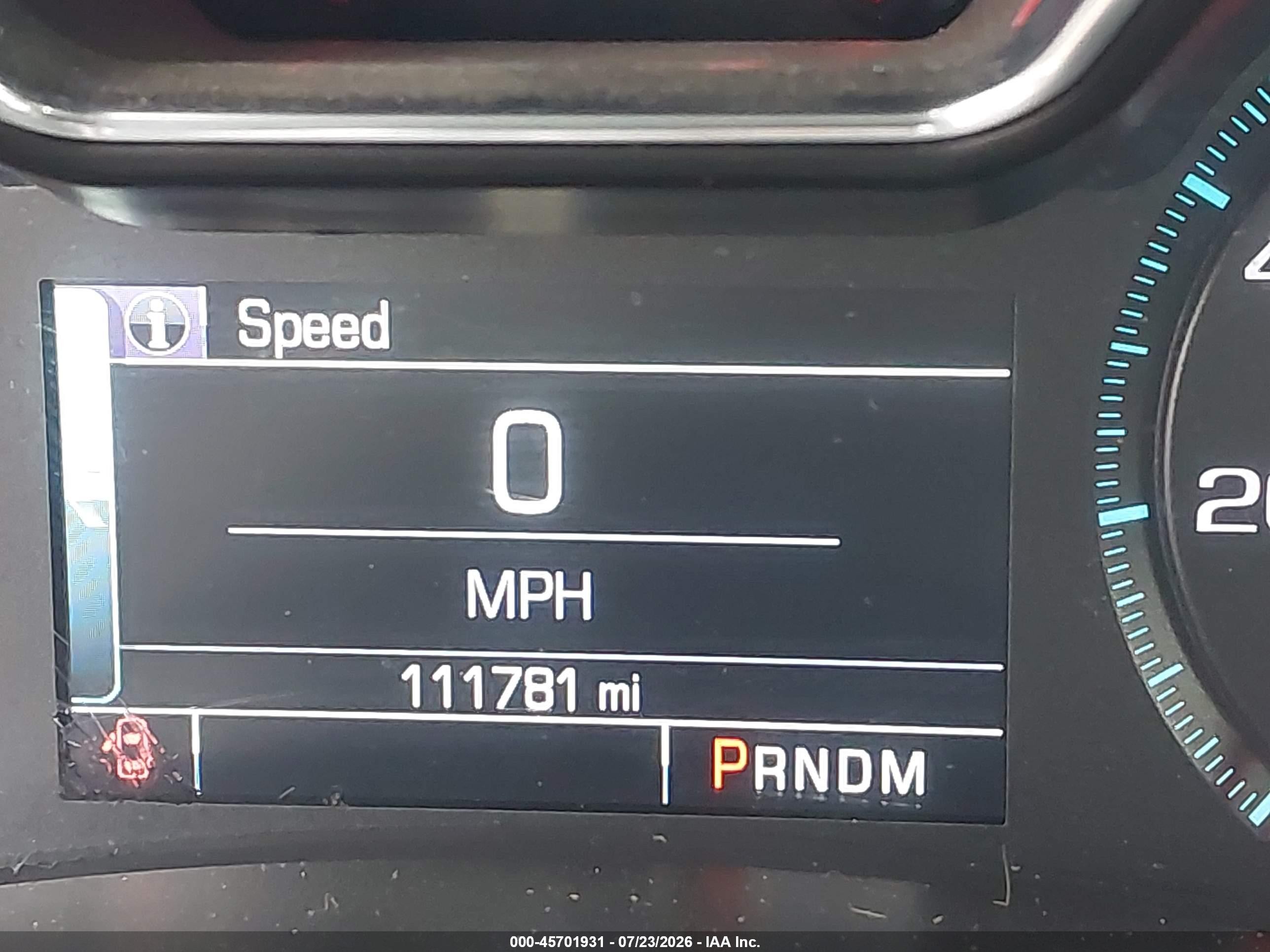 2014 Chevrolet Impala 2lt Silver vin: 2G1125S32E9219390