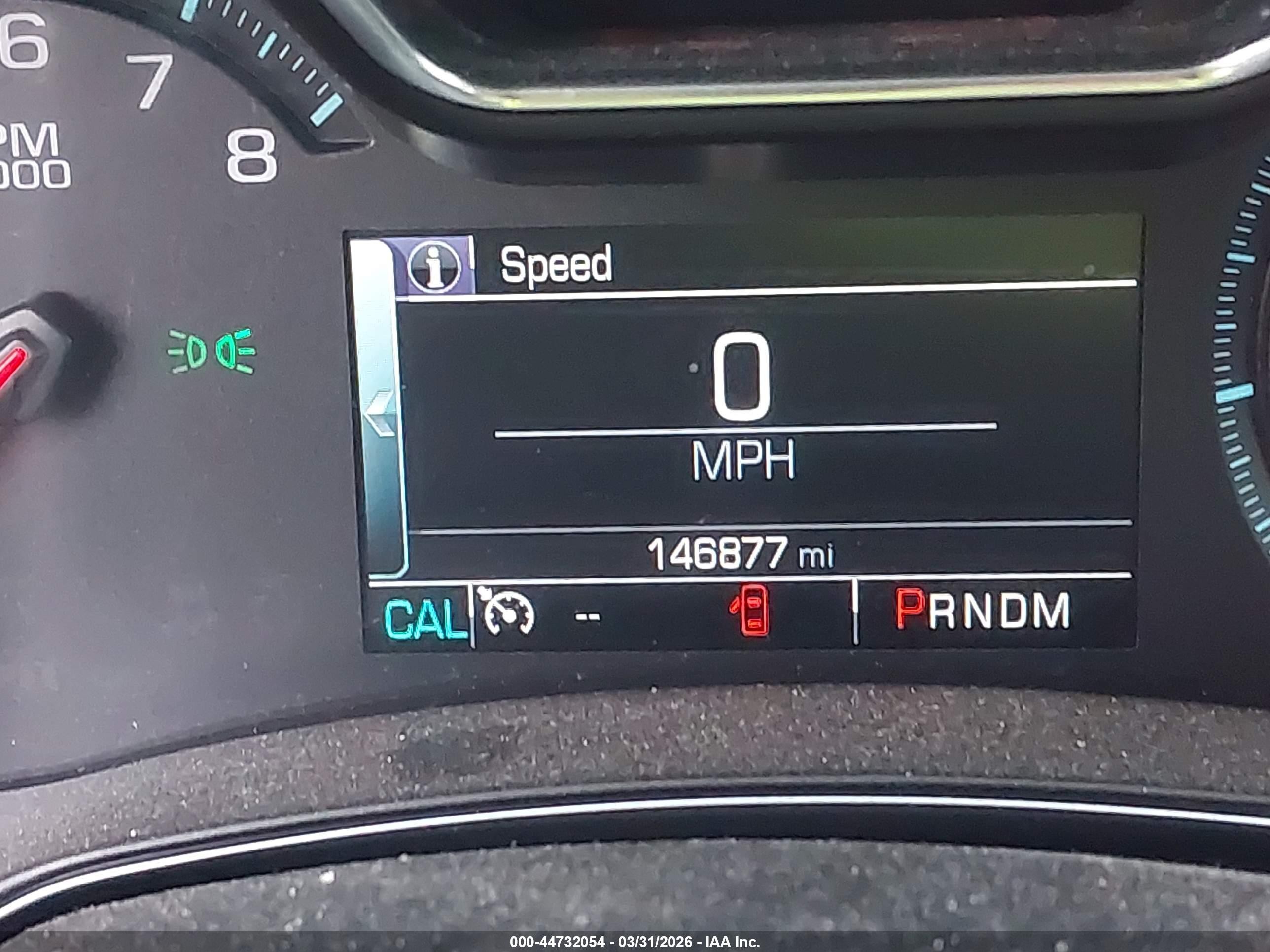 2015 Chevrolet Impala 2lt Silver vin: 2G1125S32F9203286