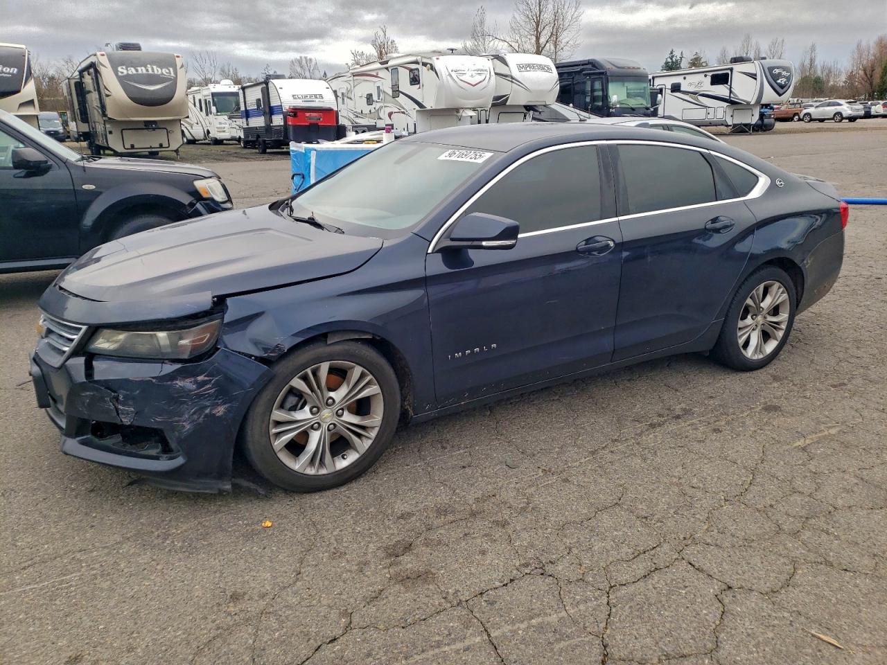 2G1125S33E9129357