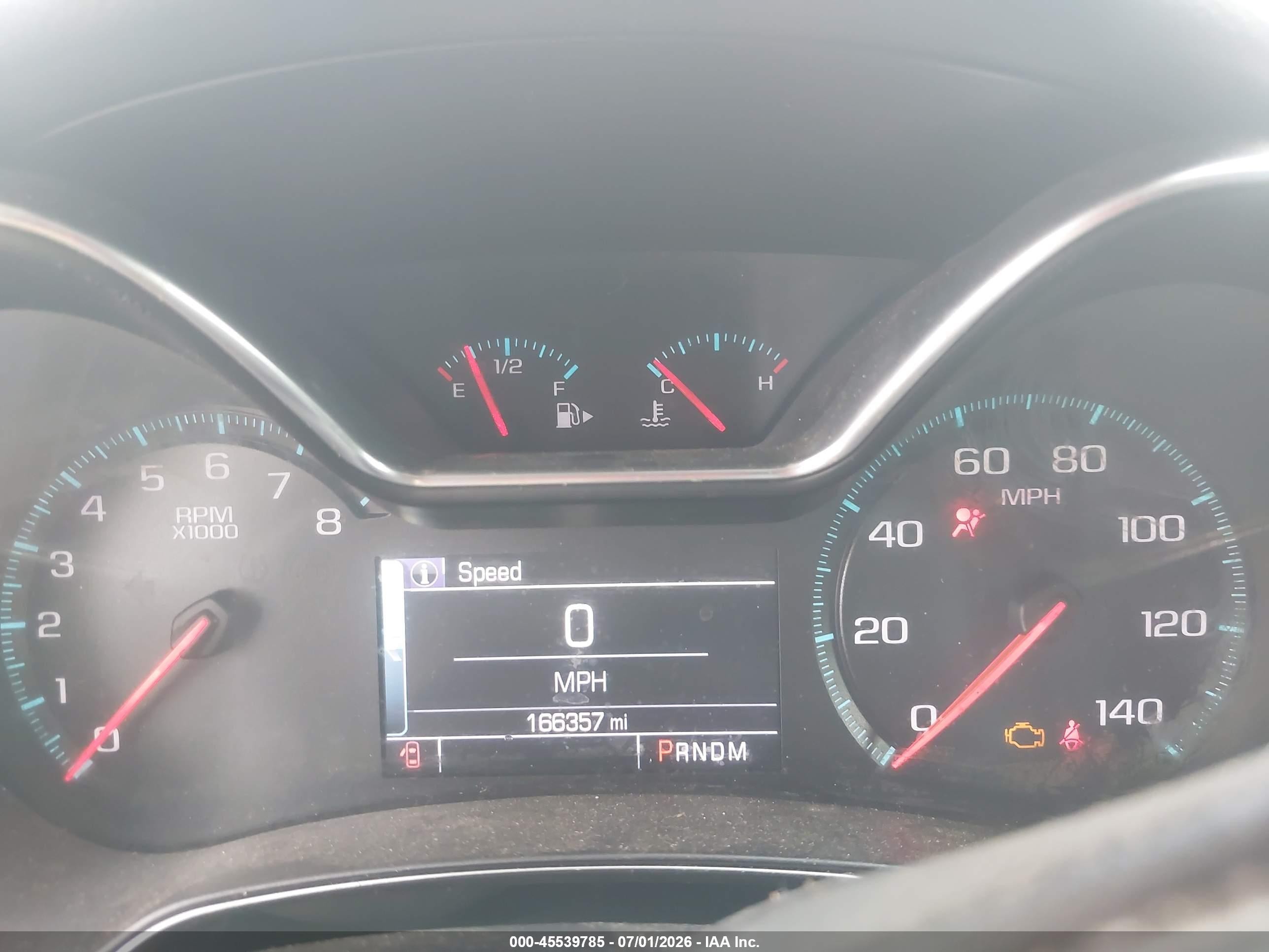 2014 Chevrolet Impala 2lt Black vin: 2G1125S33E9210309