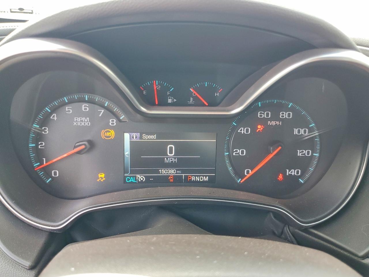 2015 Chevrolet Impala Lt Beige vin: 2G1125S33F9264498
