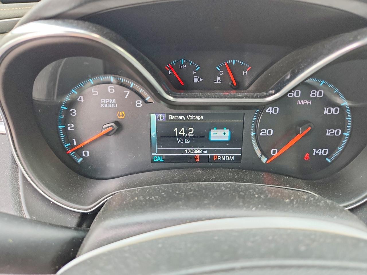 2015 Chevrolet Impala Lt Silver vin: 2G1125S33F9281219
