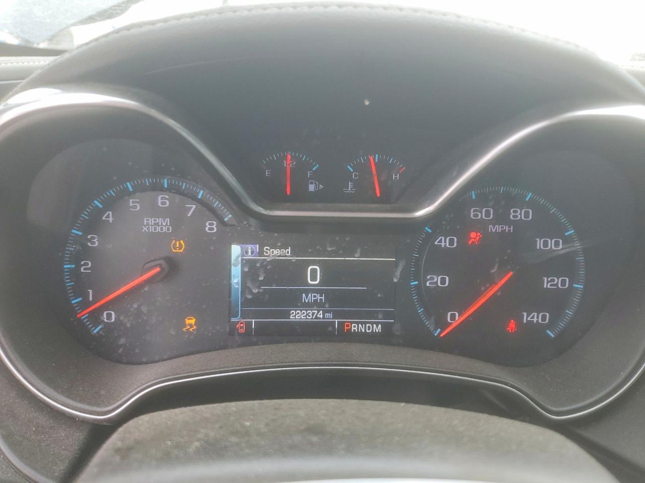 2014 Chevrolet Impala Lt Синий vin: 2G1125S34E9111241