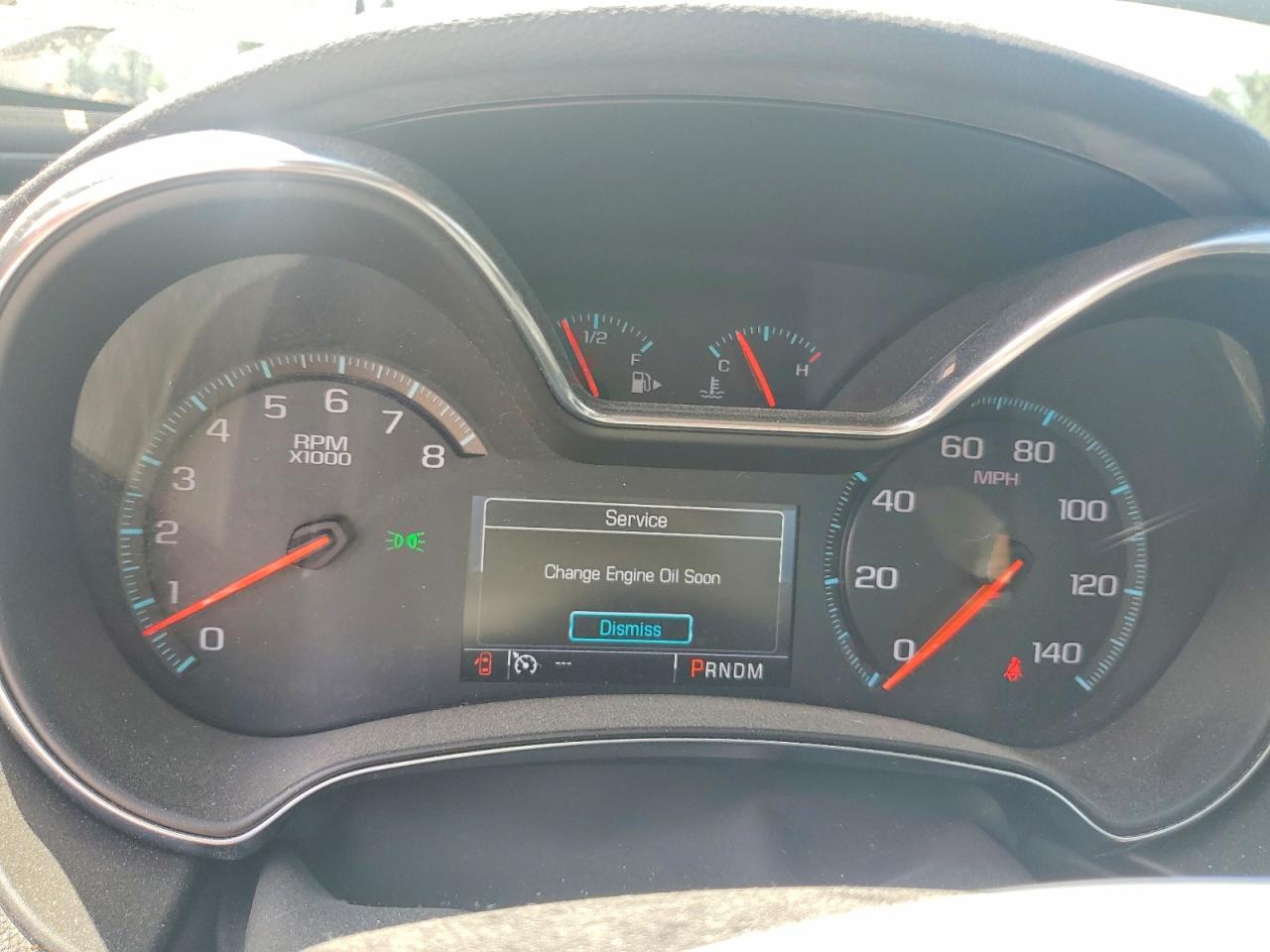 2014 Chevrolet Impala Lt Beige vin: 2G1125S34E9276920