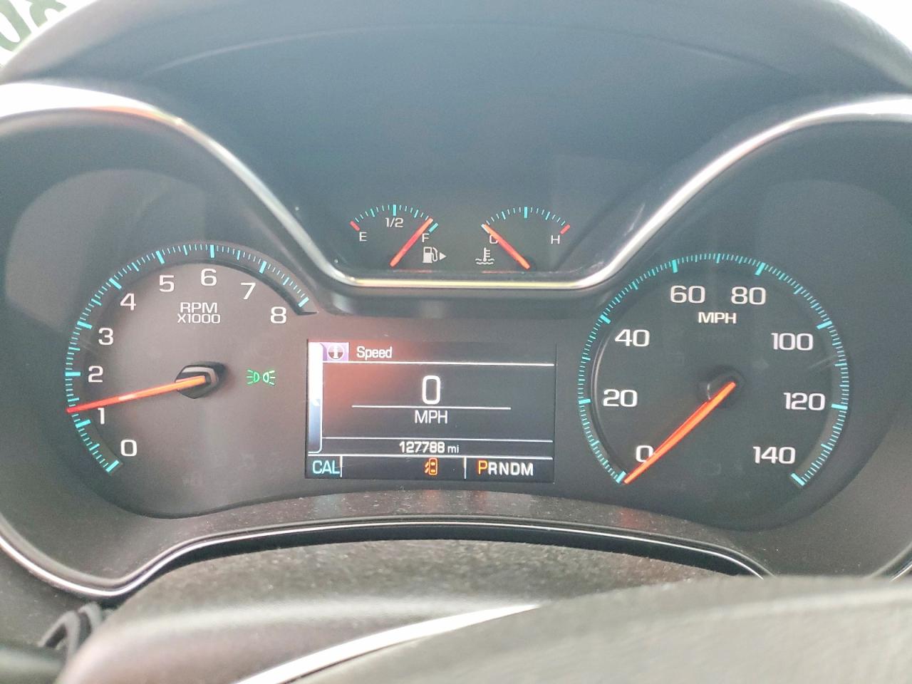 2015 Chevrolet Impala Lt Серебряный vin: 2G1125S34F9123472