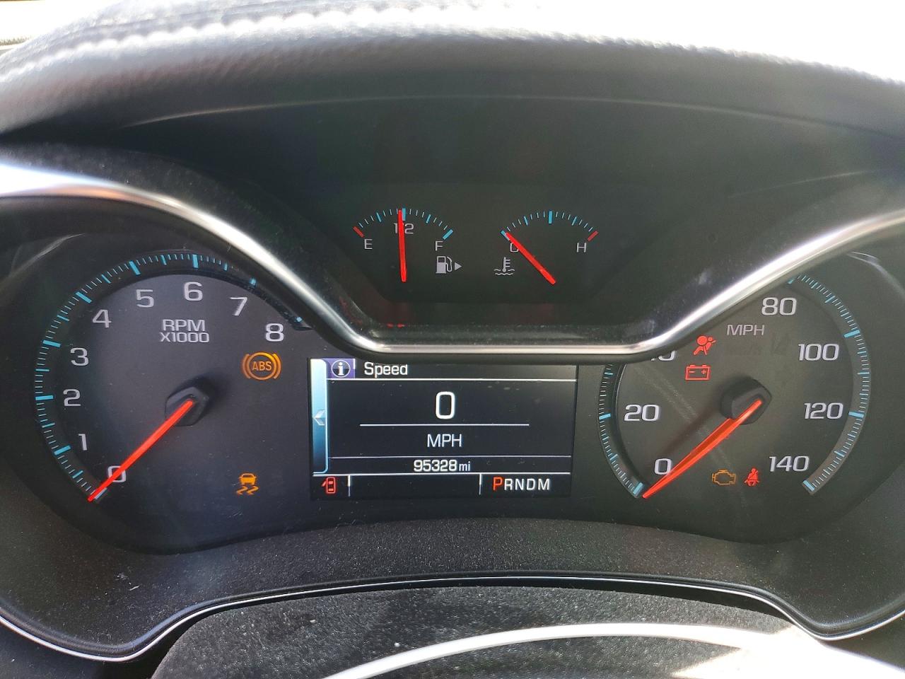 2014 Chevrolet Impala Lt Silver vin: 2G1125S35E9101916
