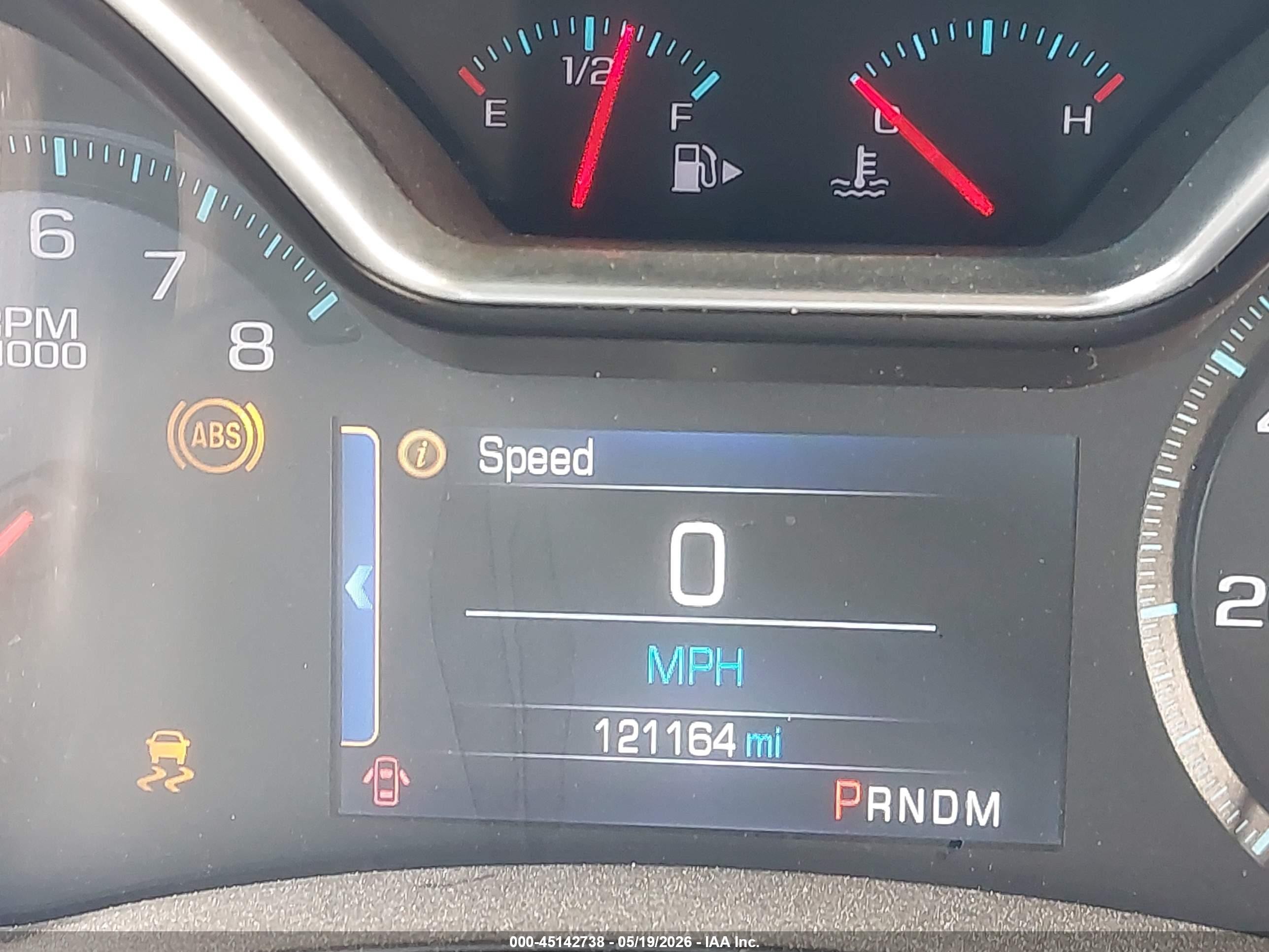 2014 Chevrolet Impala 2lt Silver vin: 2G1125S35E9138979