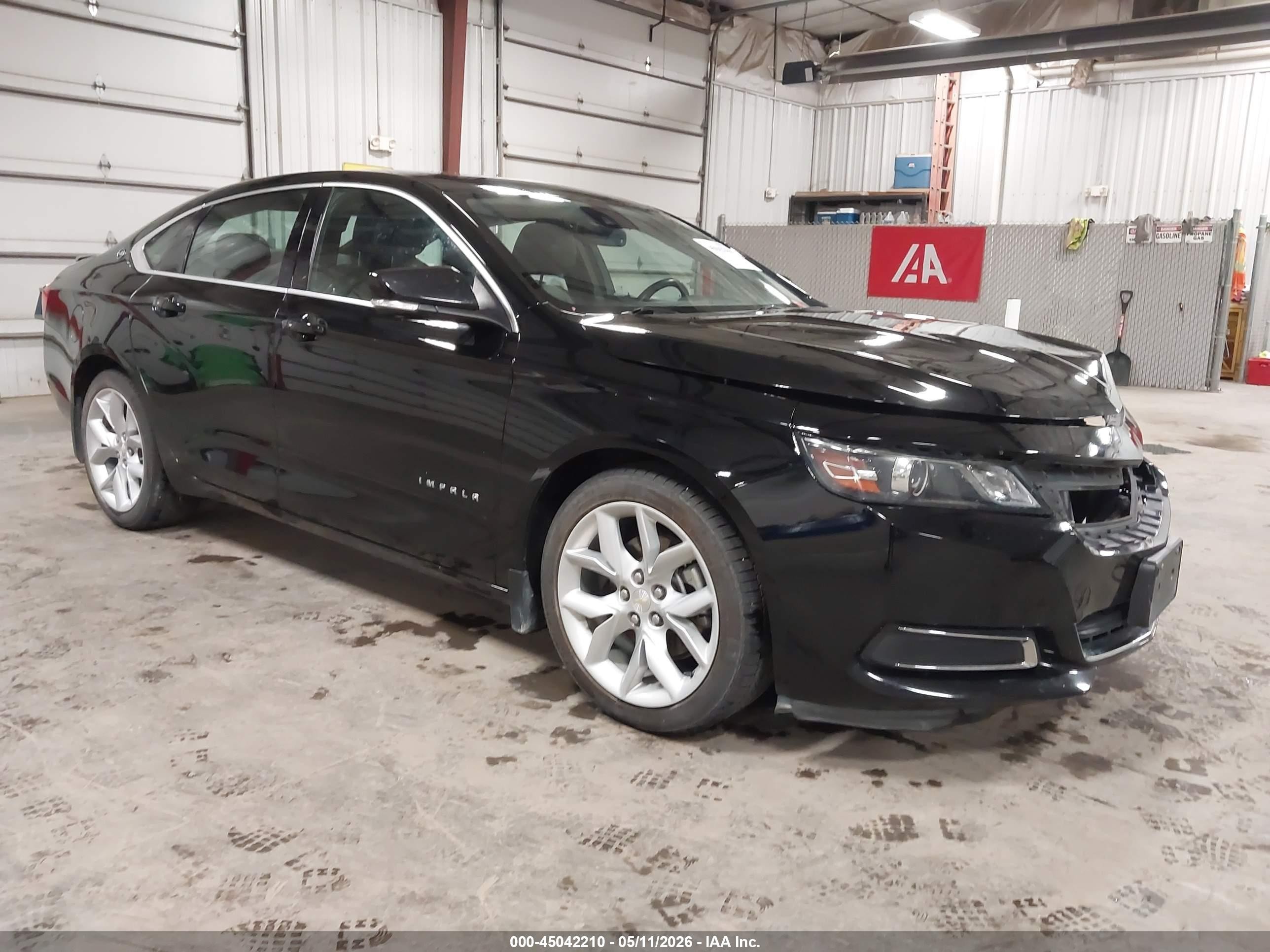 2G1125S35E9204852